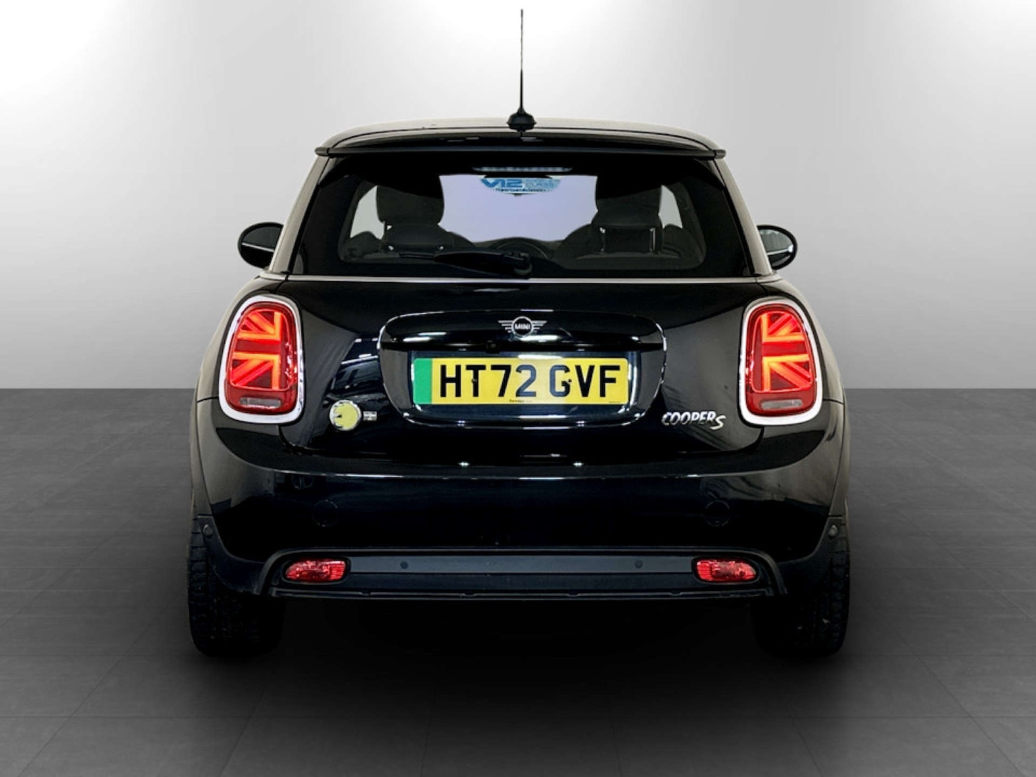 Used MINI Hatch 2023 for sale - 77567805: Photo 8