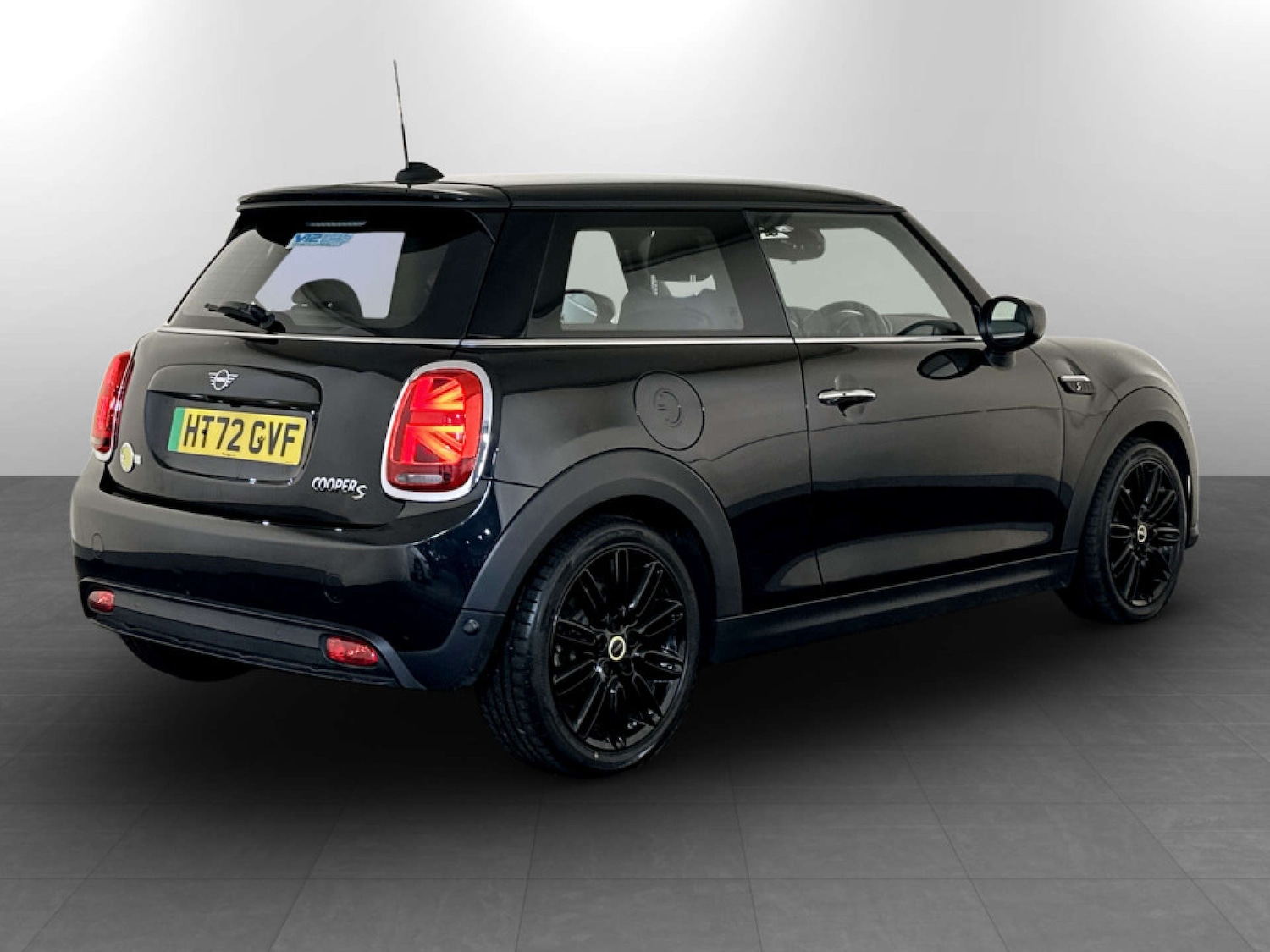 Used MINI Hatch 2023 for sale - 77567805: Photo 9