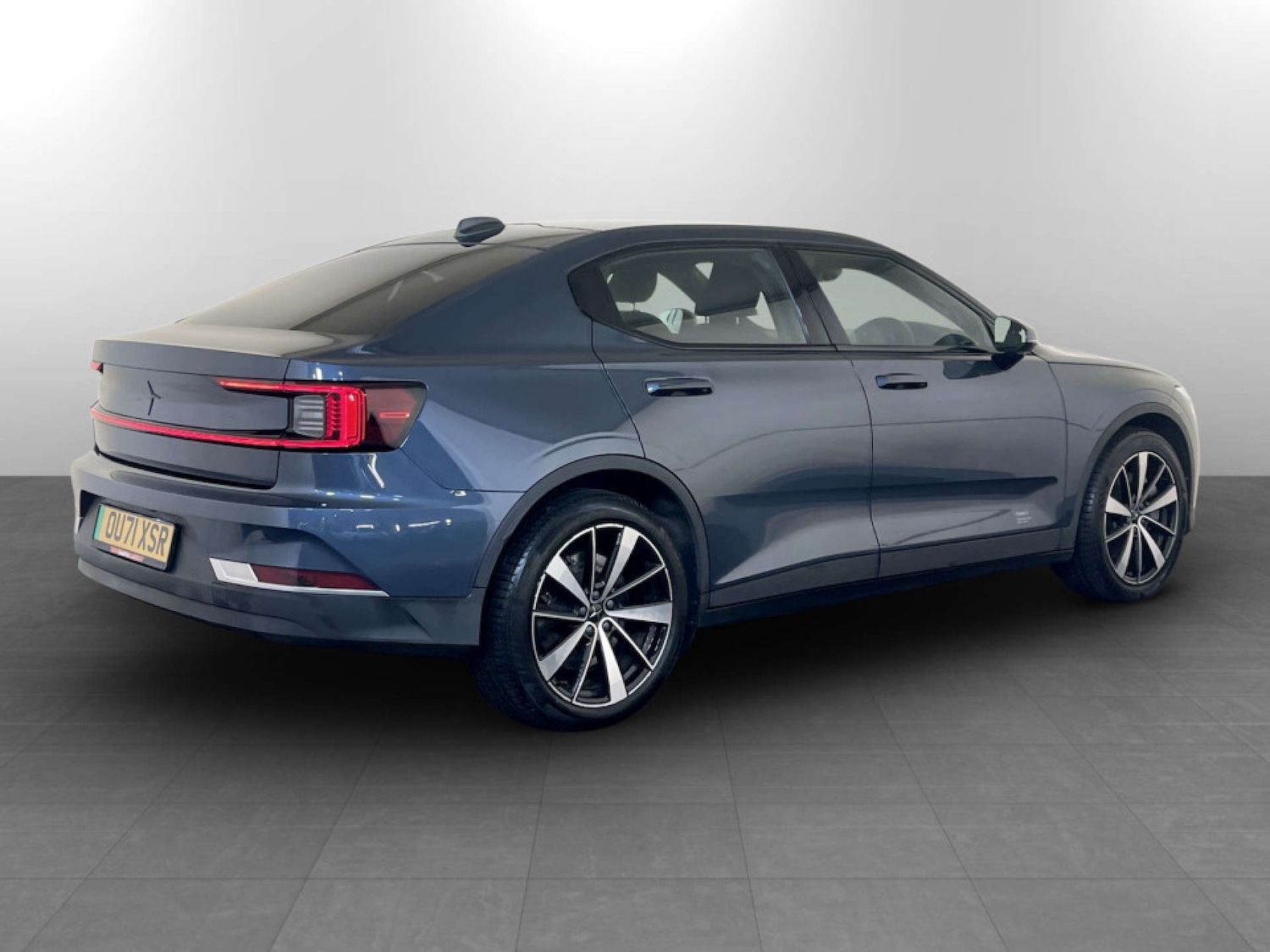 Used Polestar Polestar 2 2021 for sale - 77185423: Photo 10