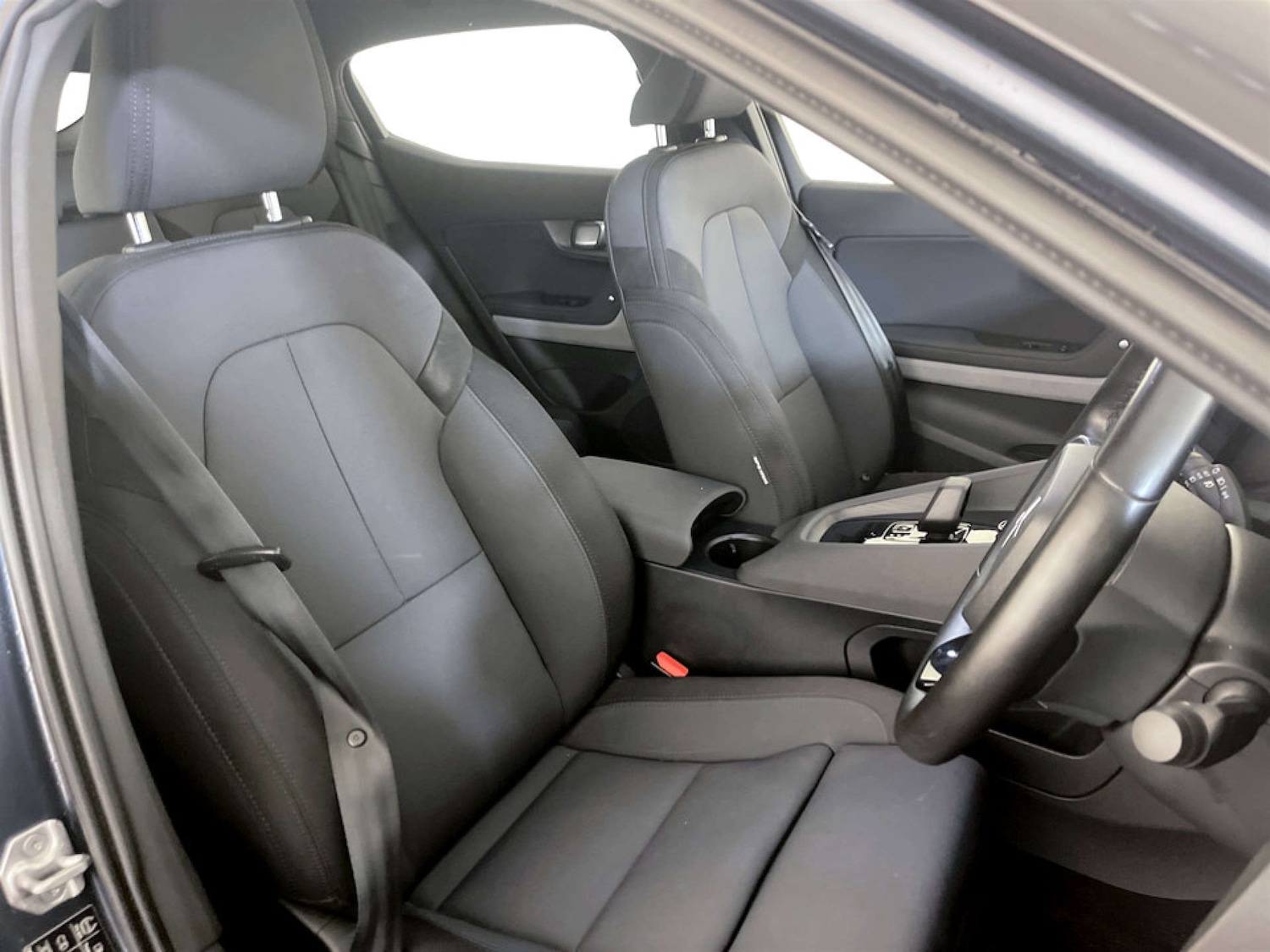 Used Polestar Polestar 2 2021 for sale - 77185423: Photo 13