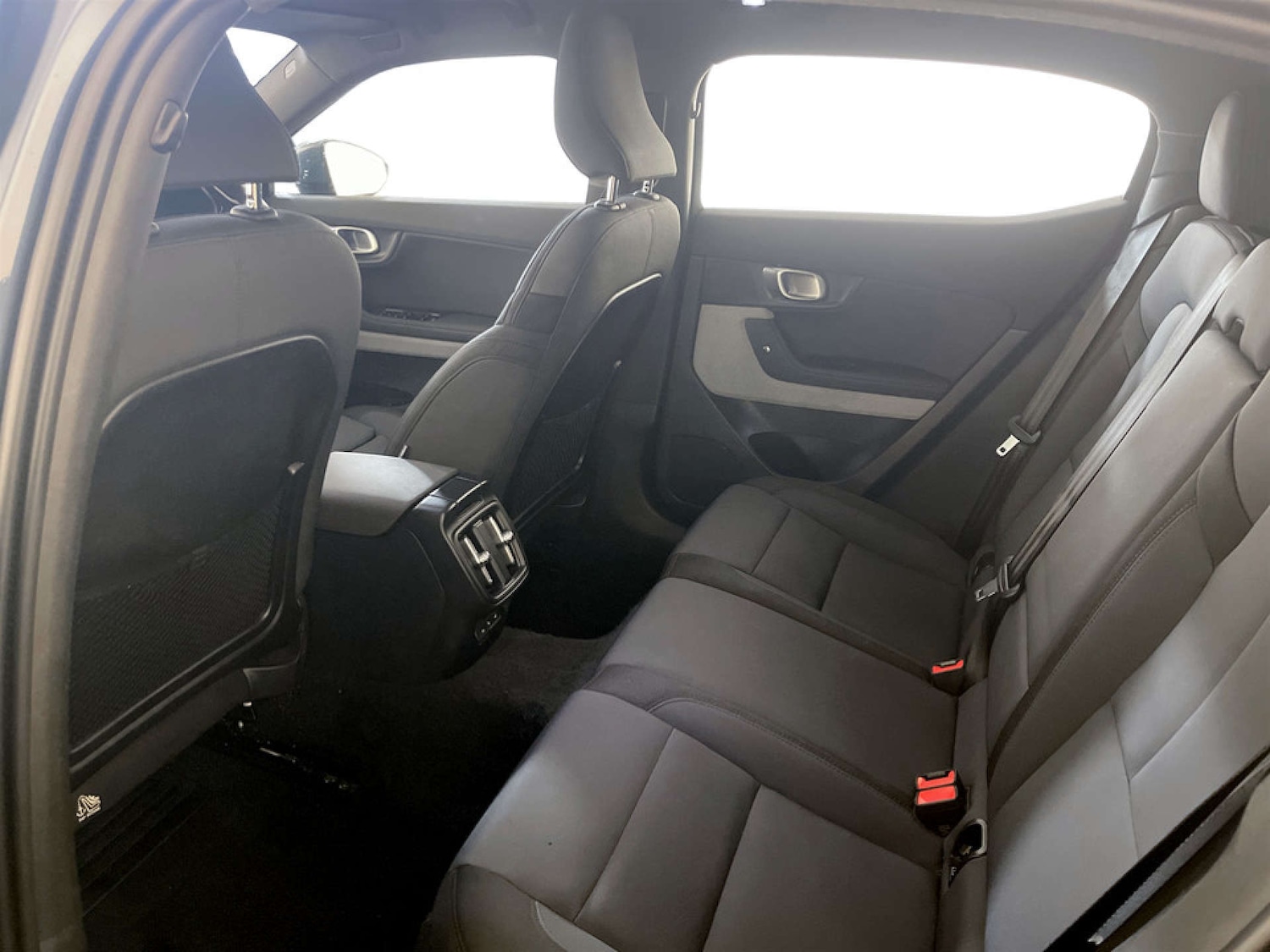 Used Polestar Polestar 2 2021 for sale - 77185423: Photo 14