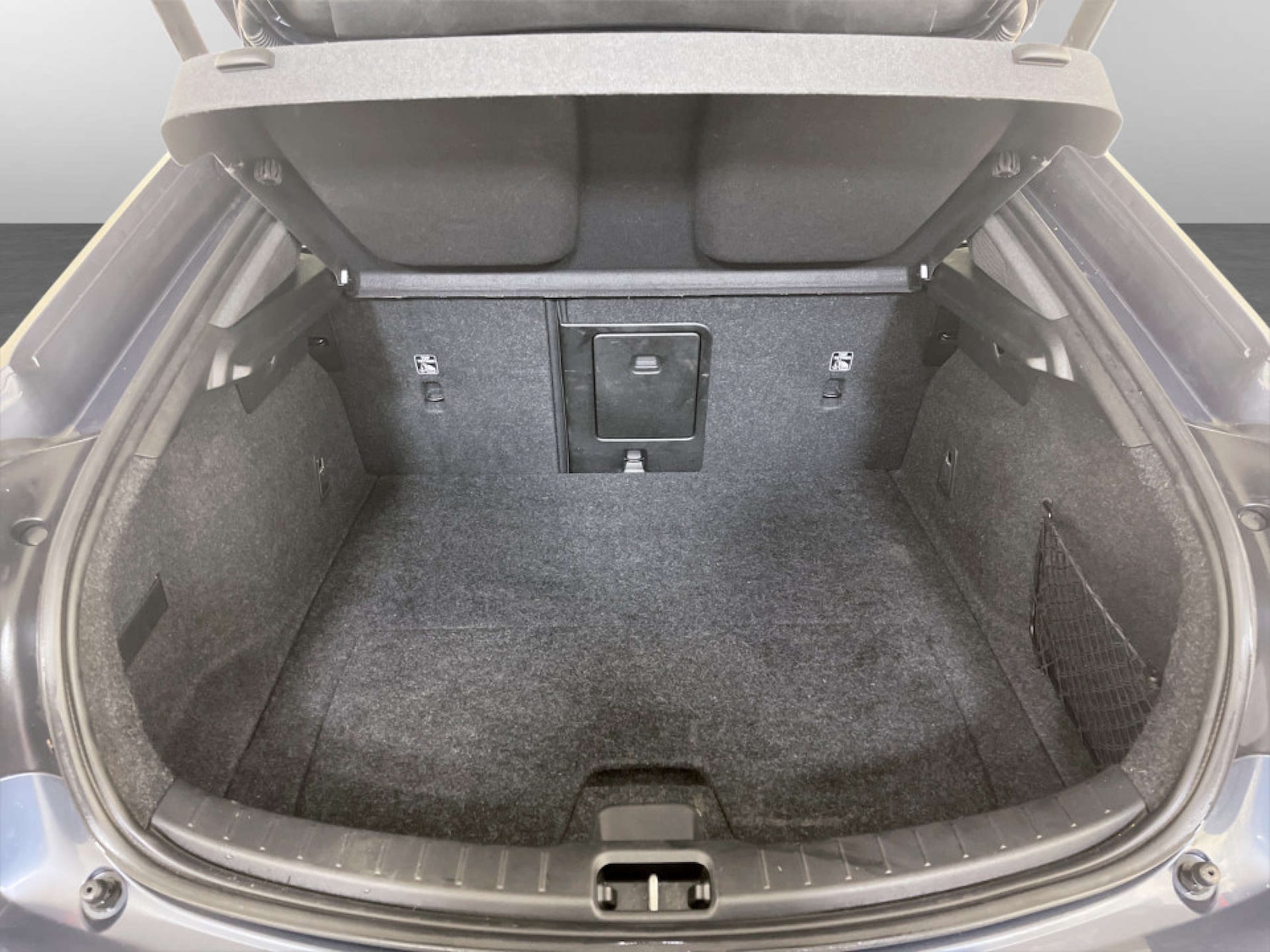 Used Polestar Polestar 2 2021 for sale - 77185423: Photo 15