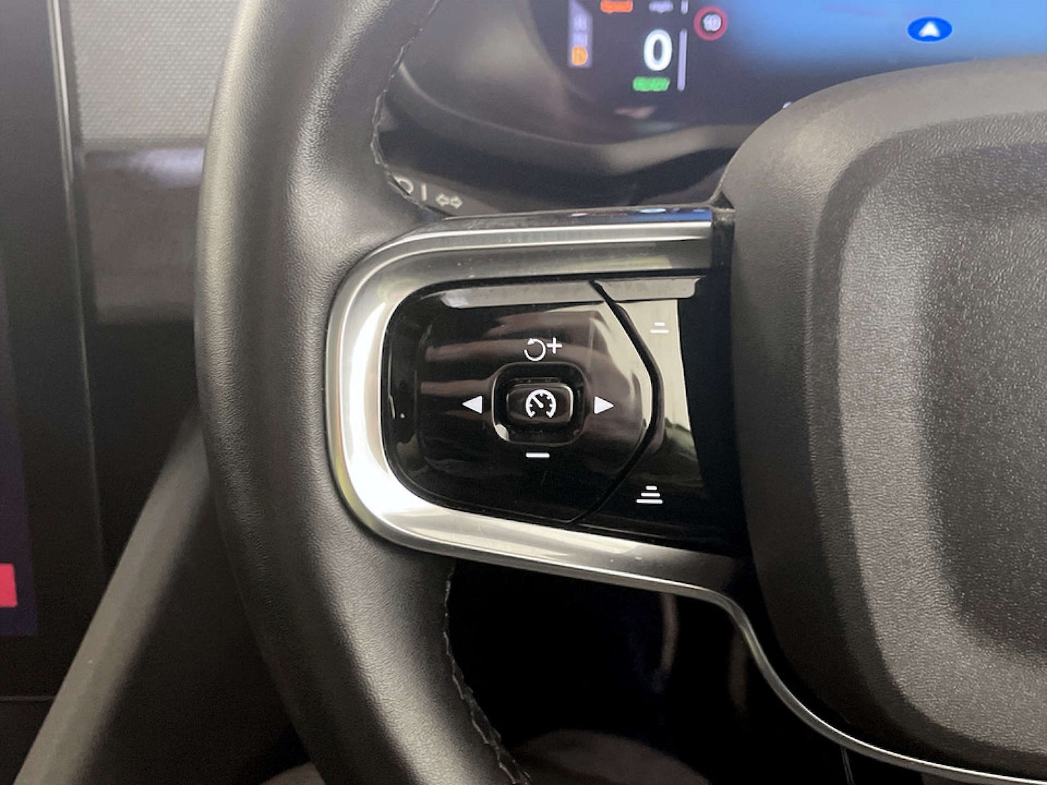 Used Polestar Polestar 2 2021 for sale - 77185423: Photo 18