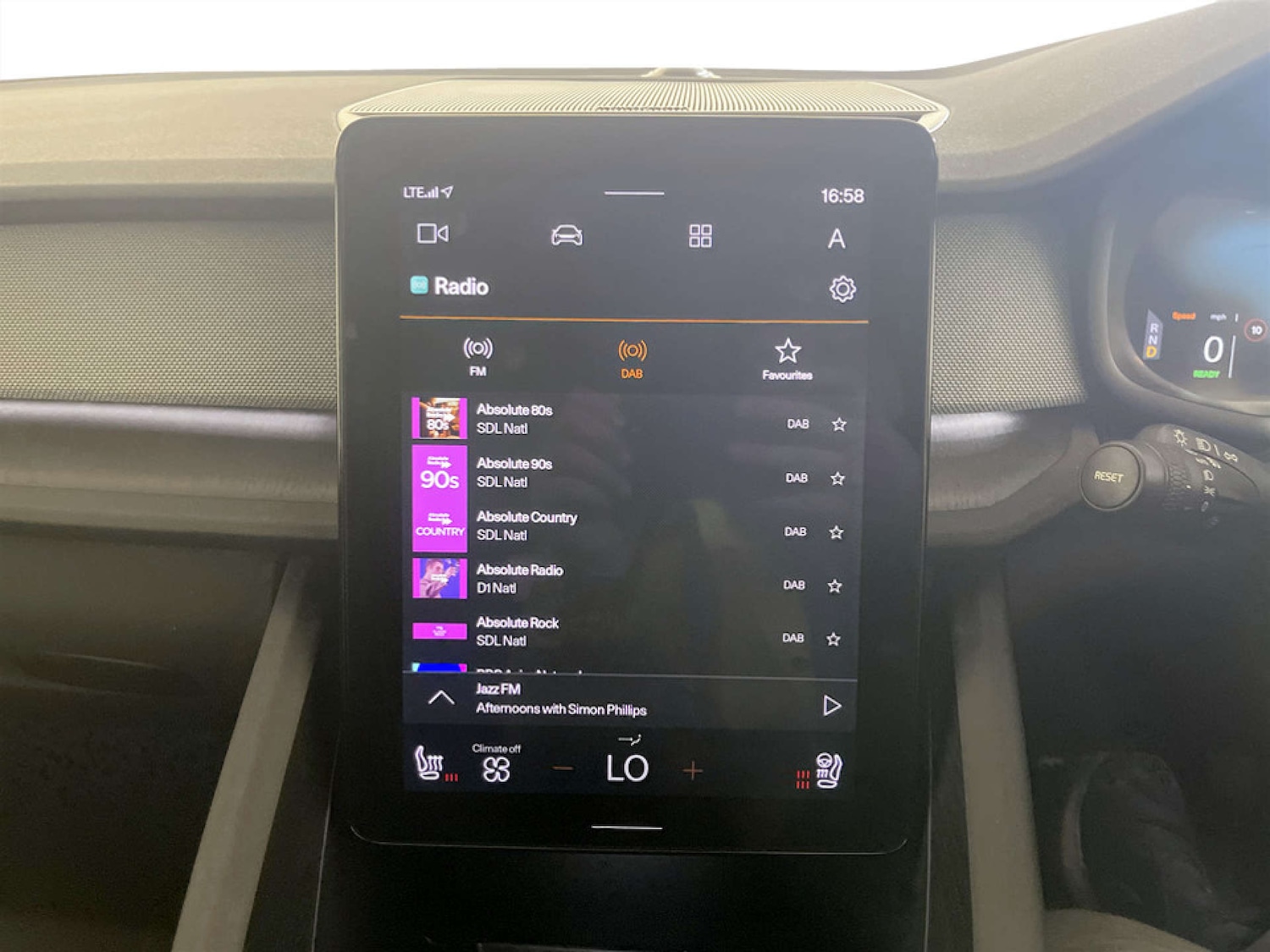 Used Polestar Polestar 2 2021 for sale - 77185423: Photo 23