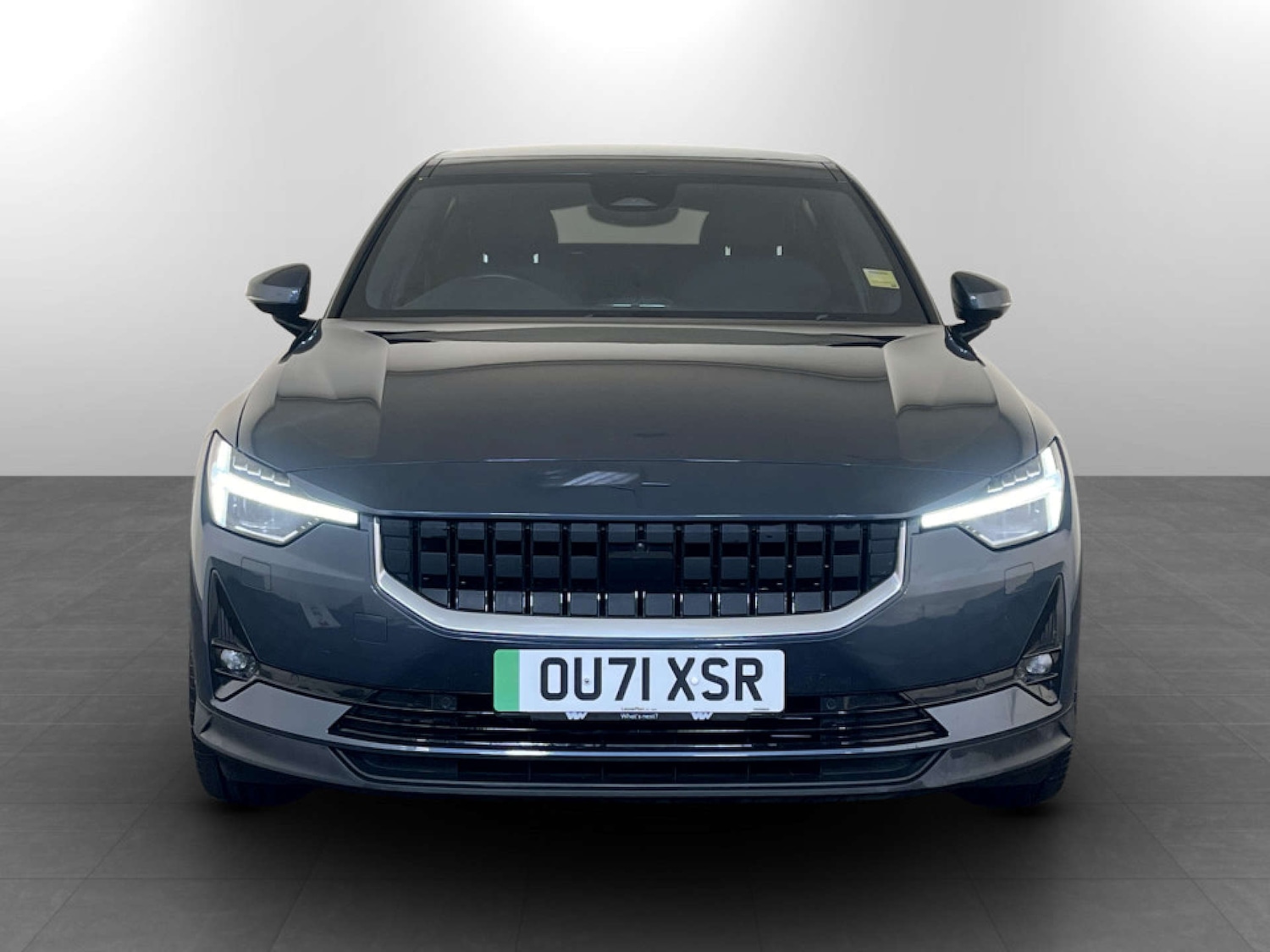 Used Polestar Polestar 2 2021 for sale - 77185423: Photo 5