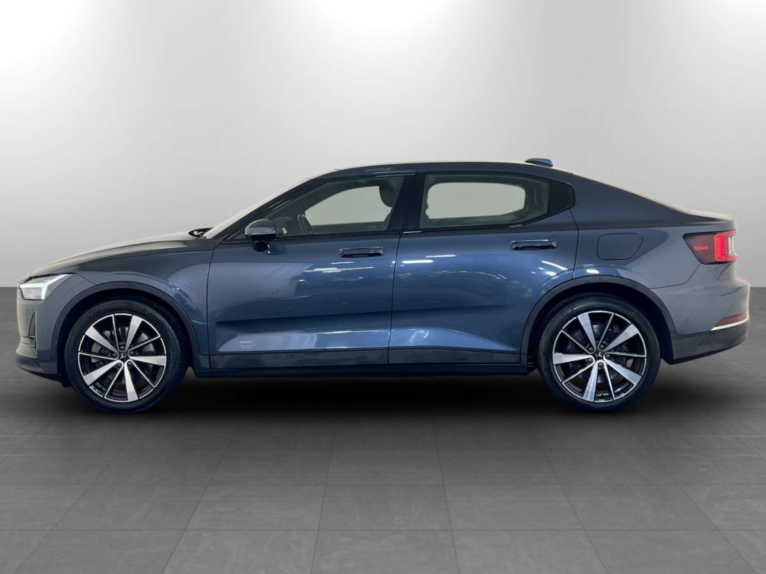 Used Polestar Polestar 2 2021 for sale - 77185423: Photo 7