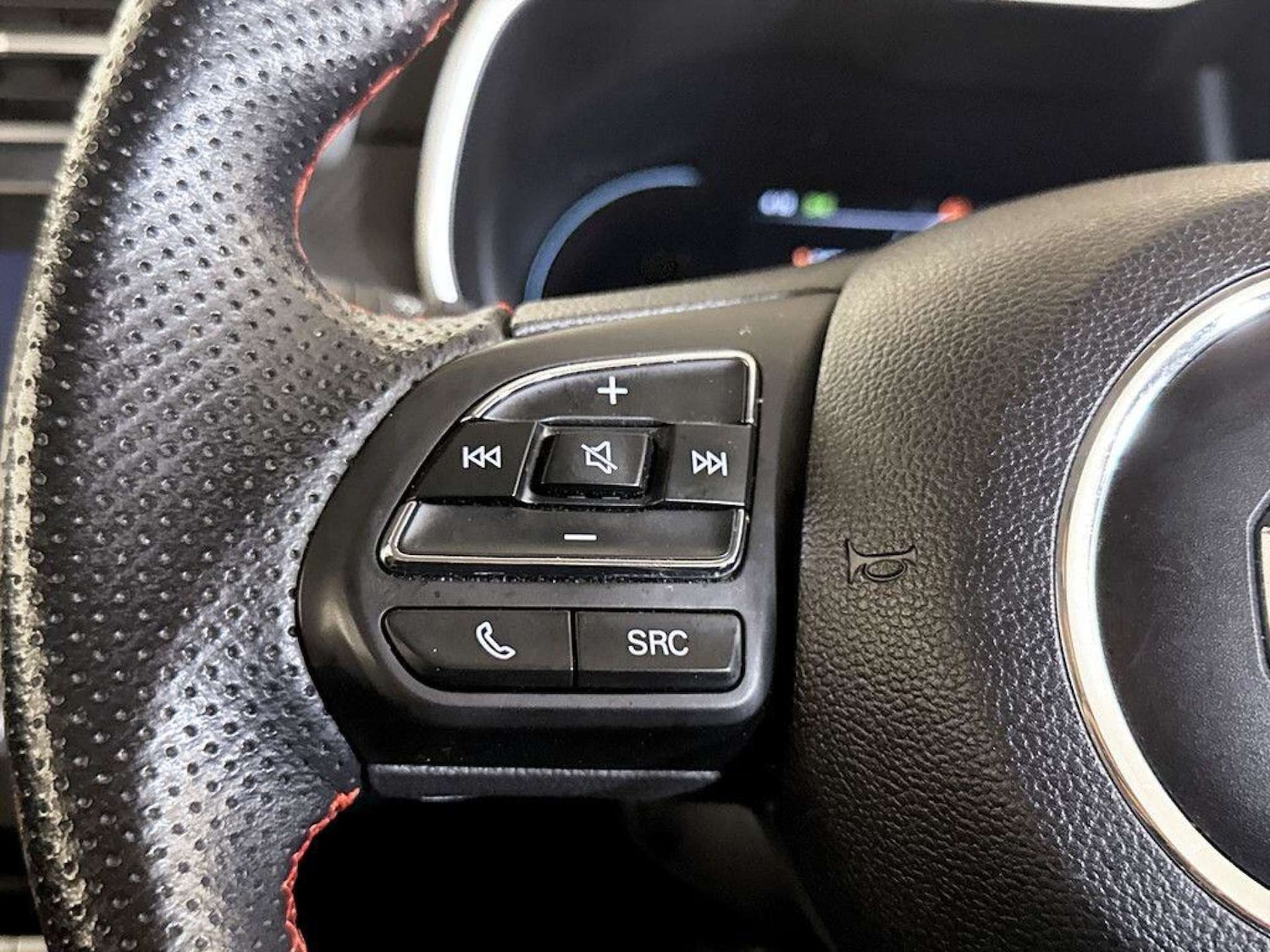 Used MG MG ZS 2022 for sale - 77185408: Photo 17