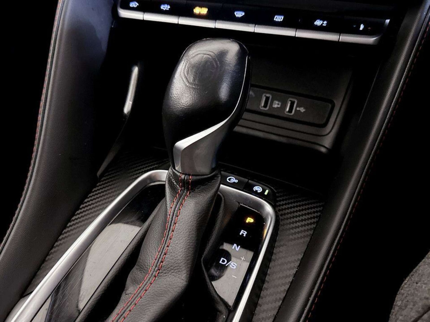 Used MG MG ZS 2022 for sale - 77185408: Photo 24