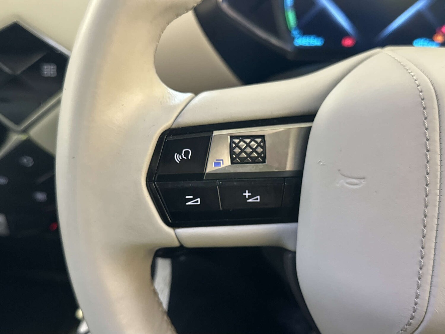 Used DS Automobiles DS 3 2020 for sale - 77915400: Photo 17