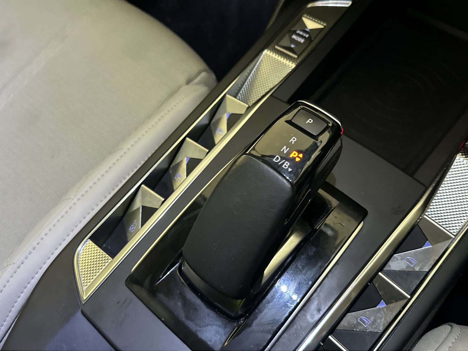 Used DS Automobiles DS 3 2020 for sale - 77915400: Photo 26