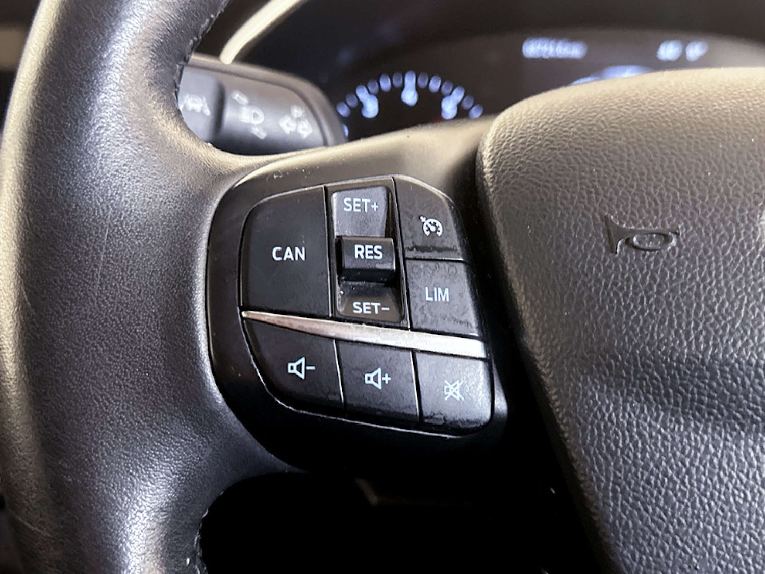 Used Ford Focus 2020 for sale - 77185379: Photo 17