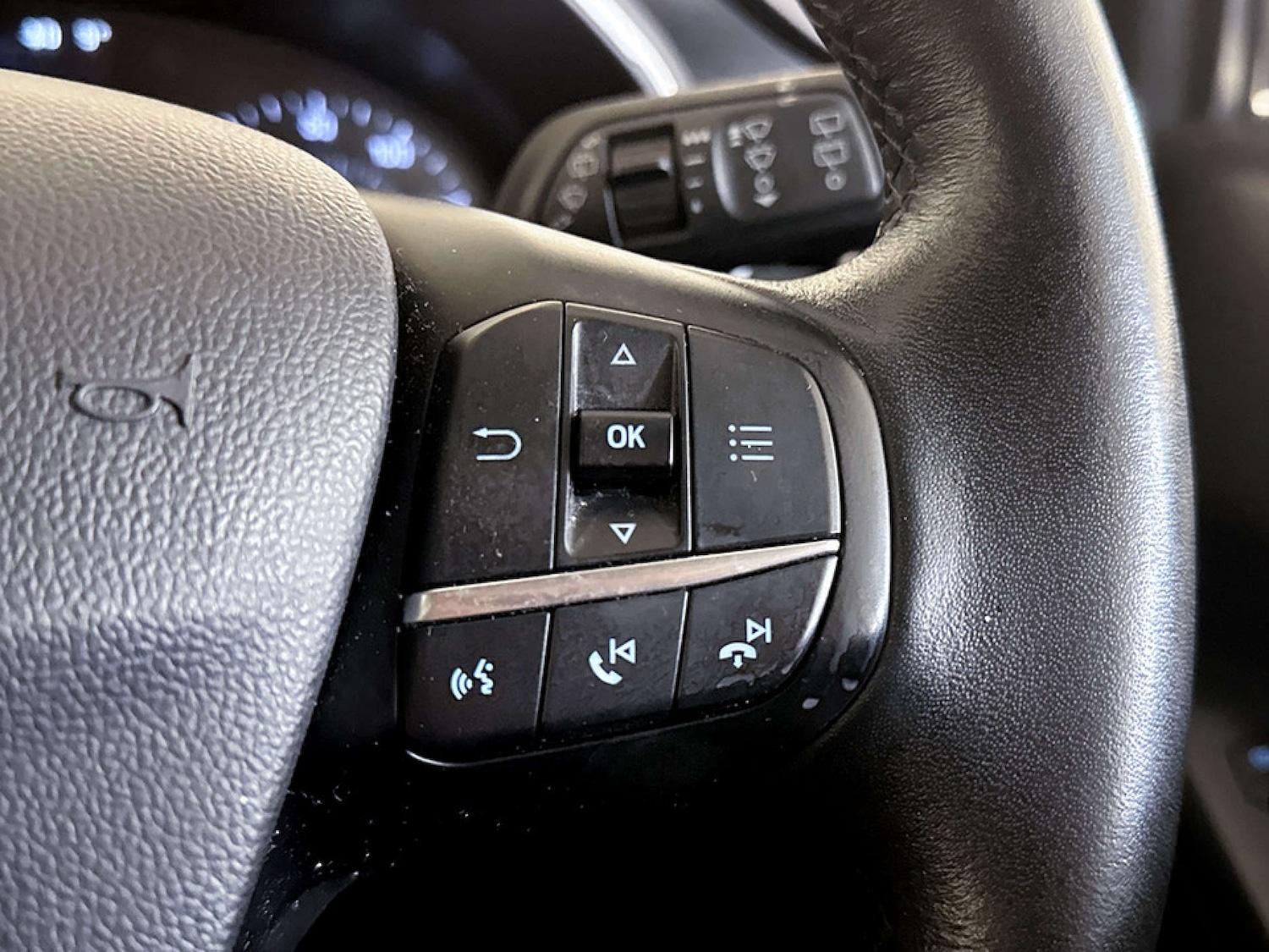 Used Ford Focus 2020 for sale - 77185379: Photo 19