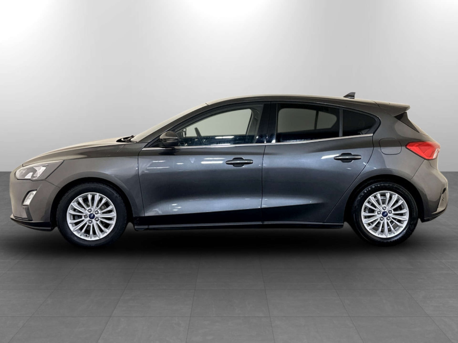 Used Ford Focus 2020 for sale - 77185379: Photo 7