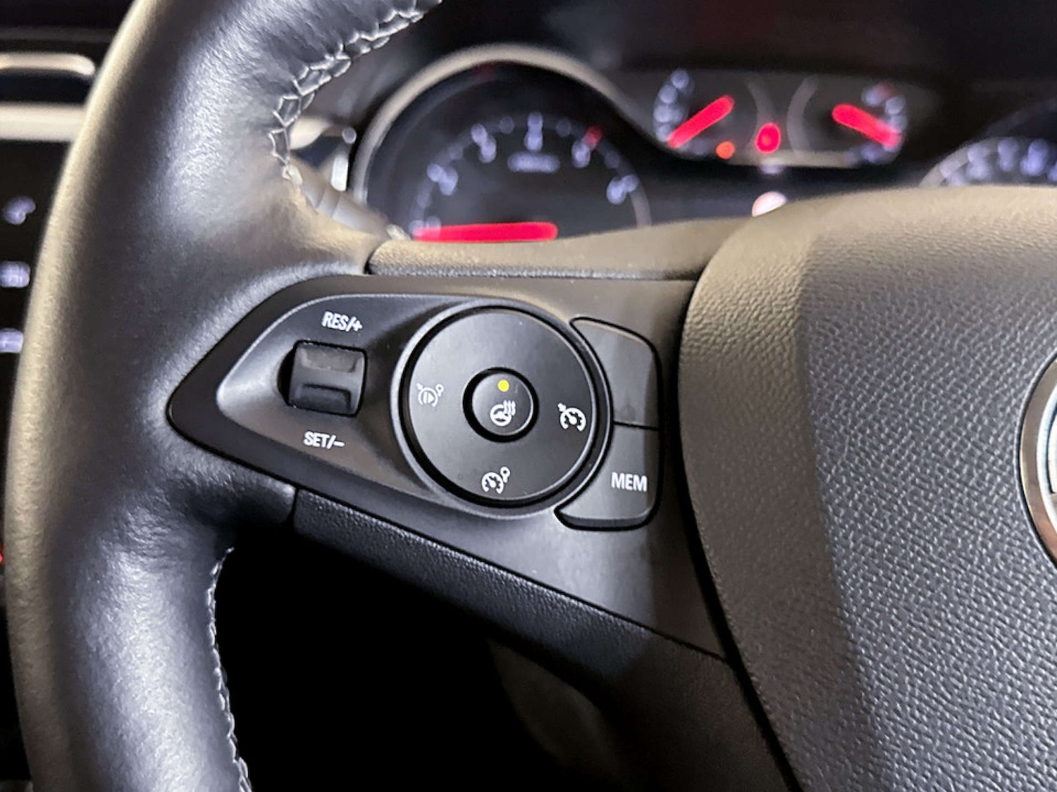 Used Vauxhall Corsa 2021 for sale - 77207652: Photo 17