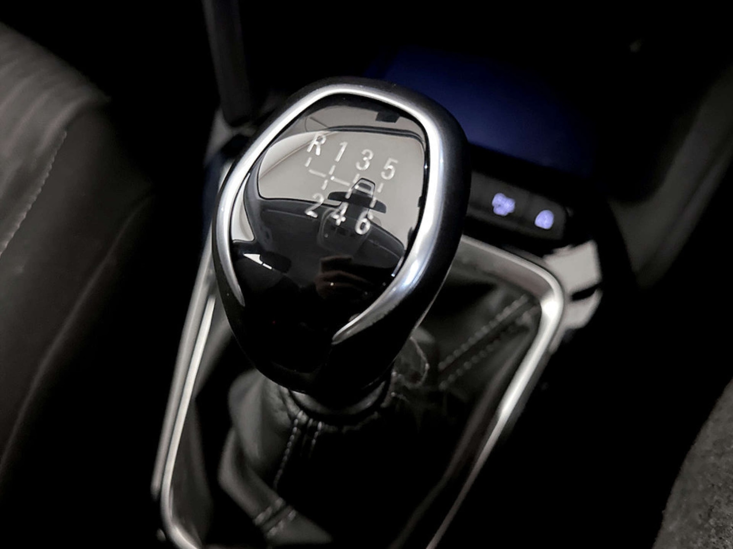 Used Vauxhall Corsa 2021 for sale - 77207652: Photo 25