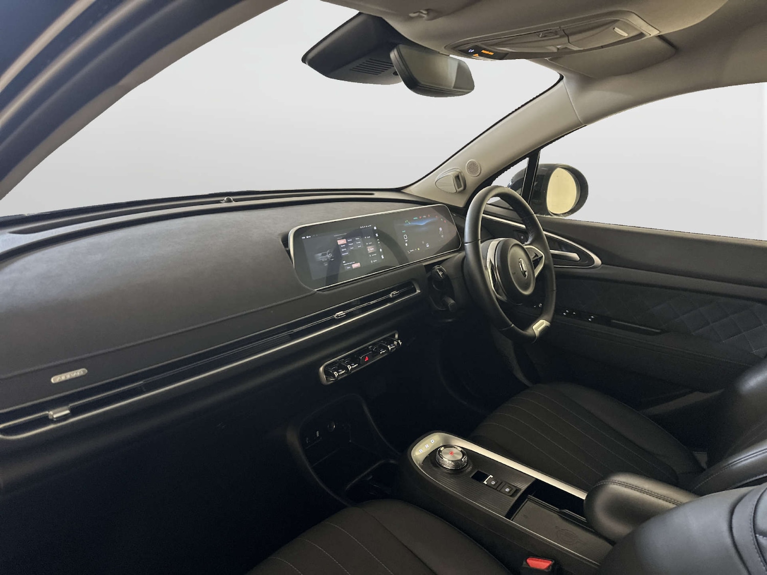 Used GWM ORA 03 2024 for sale - 78027776: Photo 12