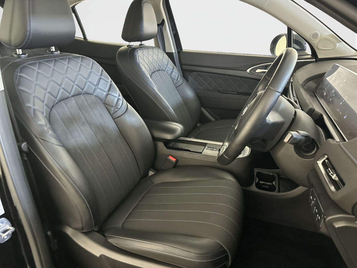 Used GWM ORA 03 2024 for sale - 78027776: Photo 13