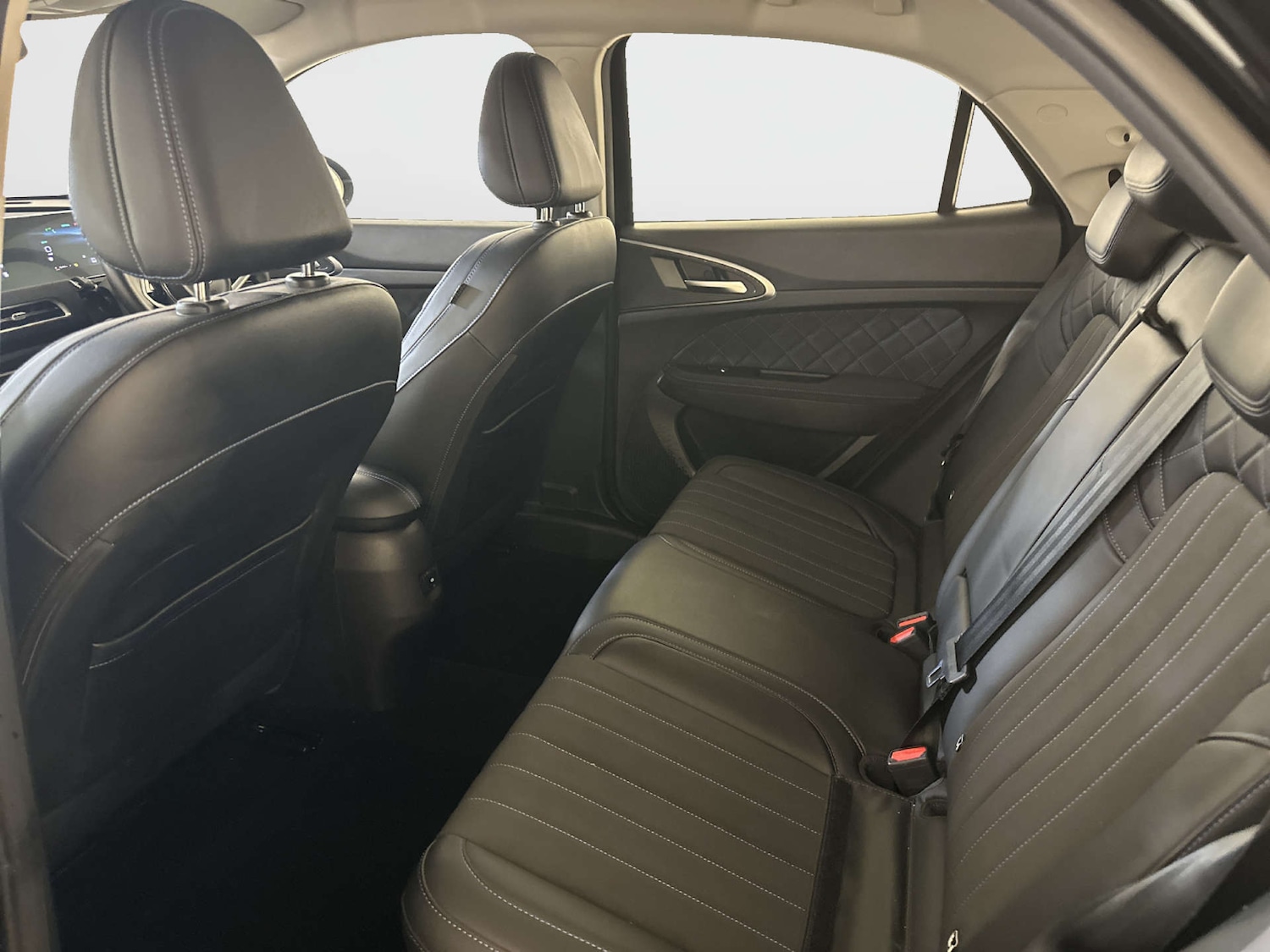 Used GWM ORA 03 2024 for sale - 78027776: Photo 14