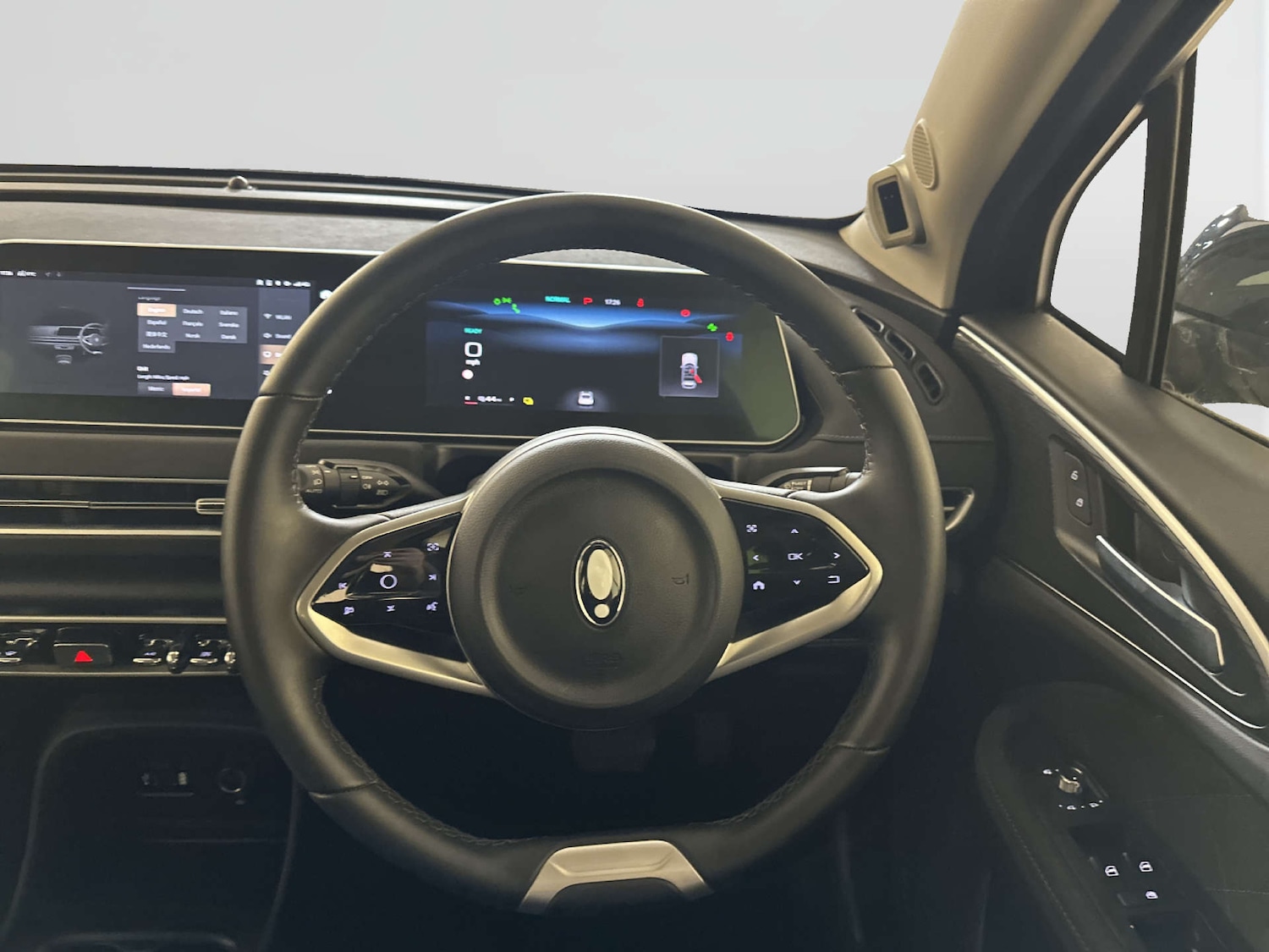 Used GWM ORA 03 2024 for sale - 78027776: Photo 16