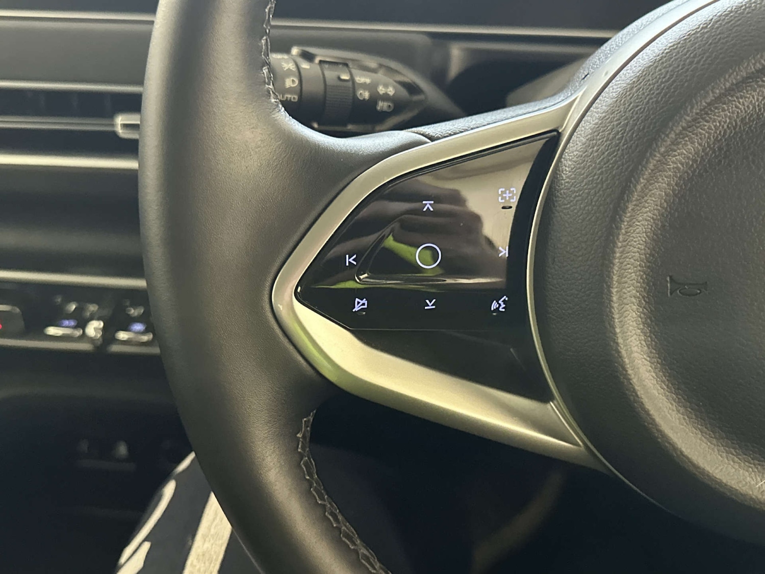 Used GWM ORA 03 2024 for sale - 78027776: Photo 17