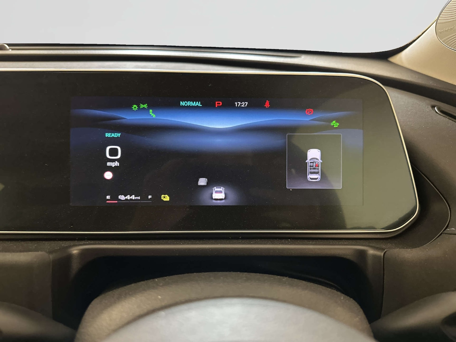 Used GWM ORA 03 2024 for sale - 78027776: Photo 18