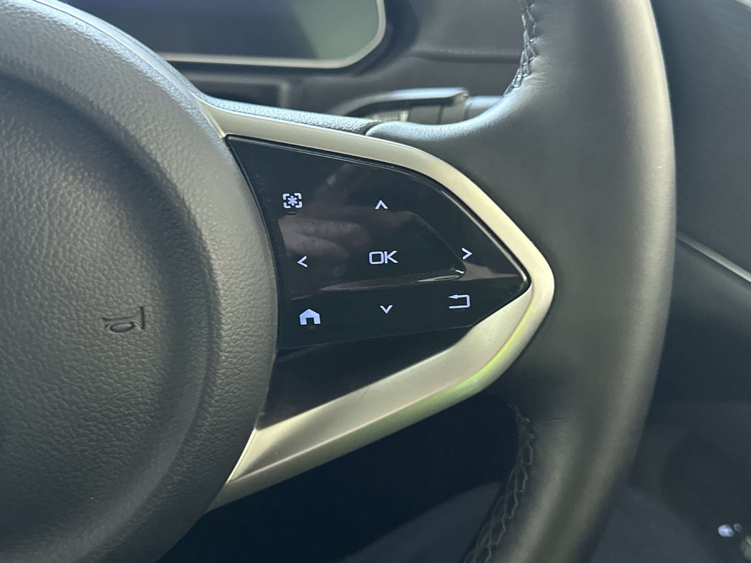 Used GWM ORA 03 2024 for sale - 78027776: Photo 19