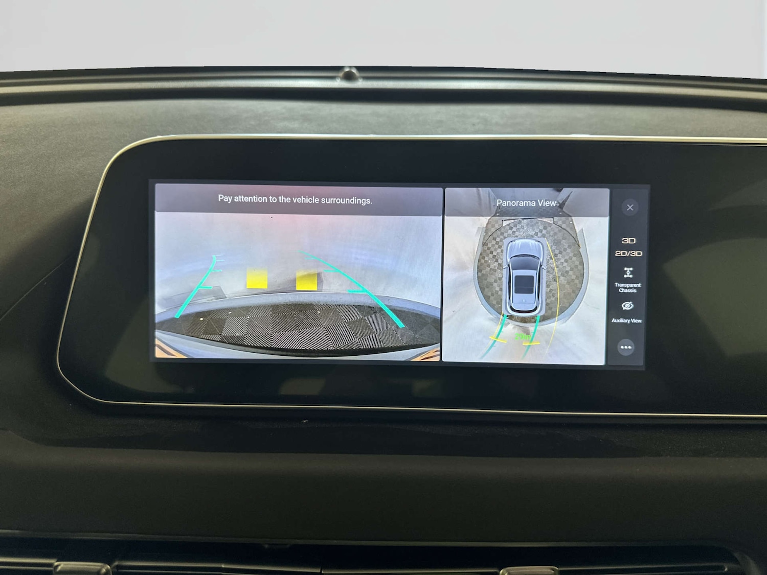 Used GWM ORA 03 2024 for sale - 78027776: Photo 20