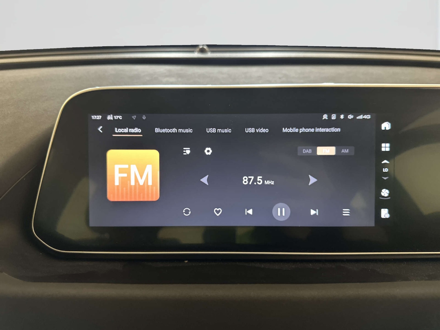 Used GWM ORA 03 2024 for sale - 78027776: Photo 21