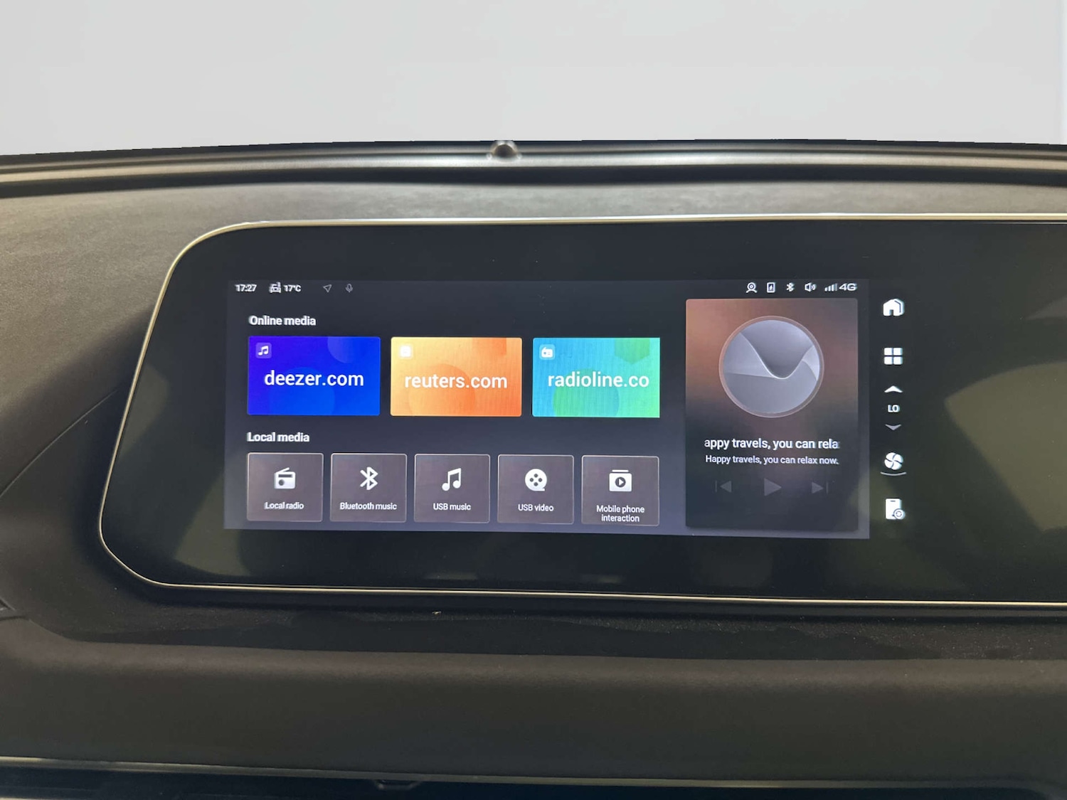 Used GWM ORA 03 2024 for sale - 78027776: Photo 22