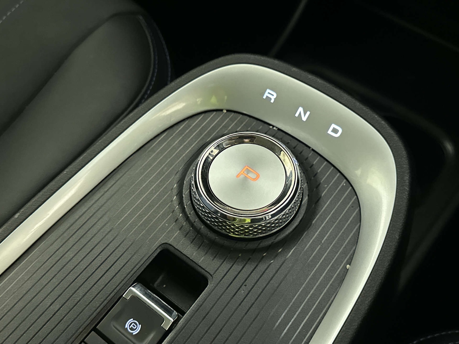 Used GWM ORA 03 2024 for sale - 78027776: Photo 24