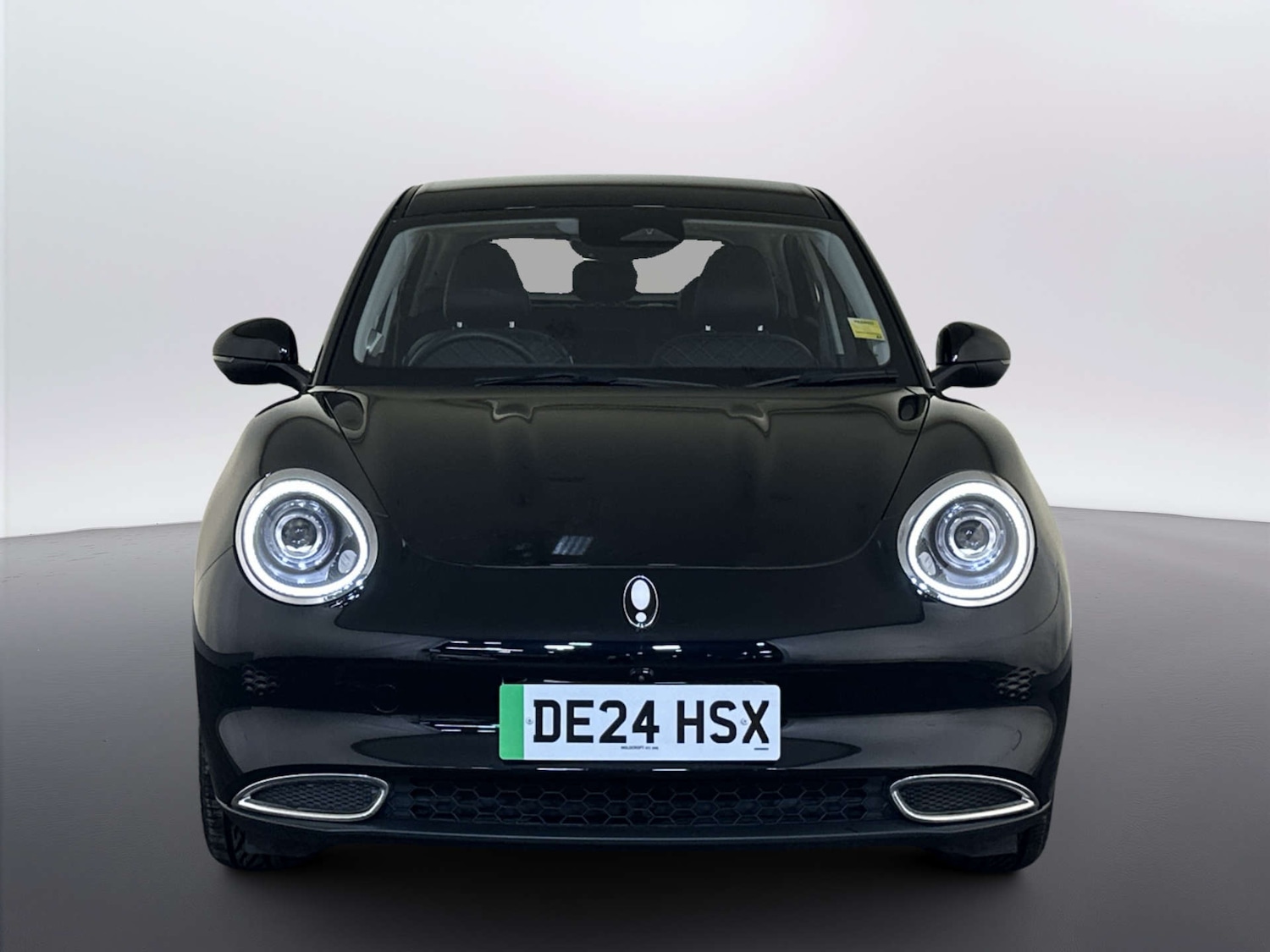 Used GWM ORA 03 2024 for sale - 78027776: Photo 5