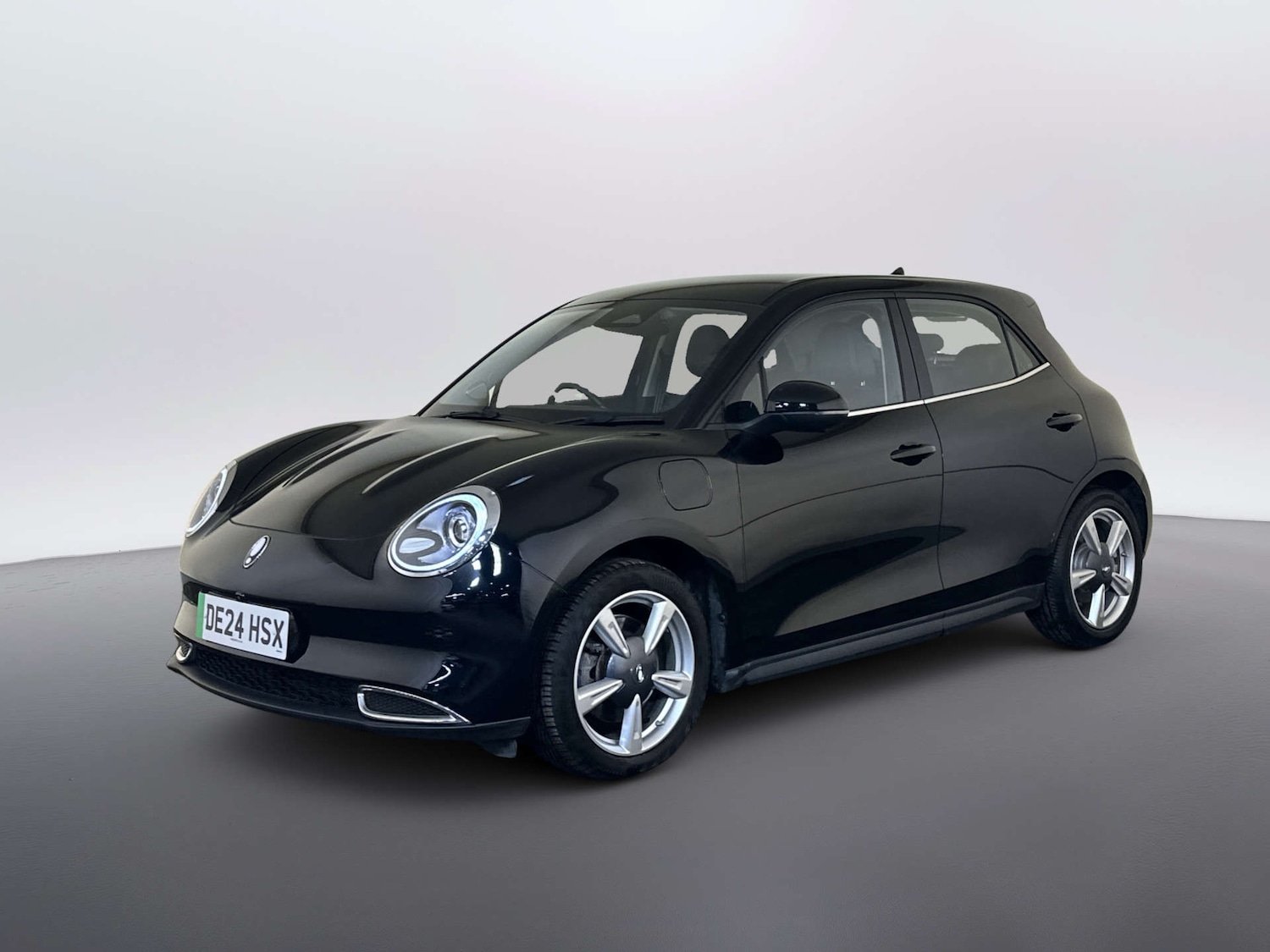 Used GWM ORA 03 2024 for sale - 78027776: Photo 6