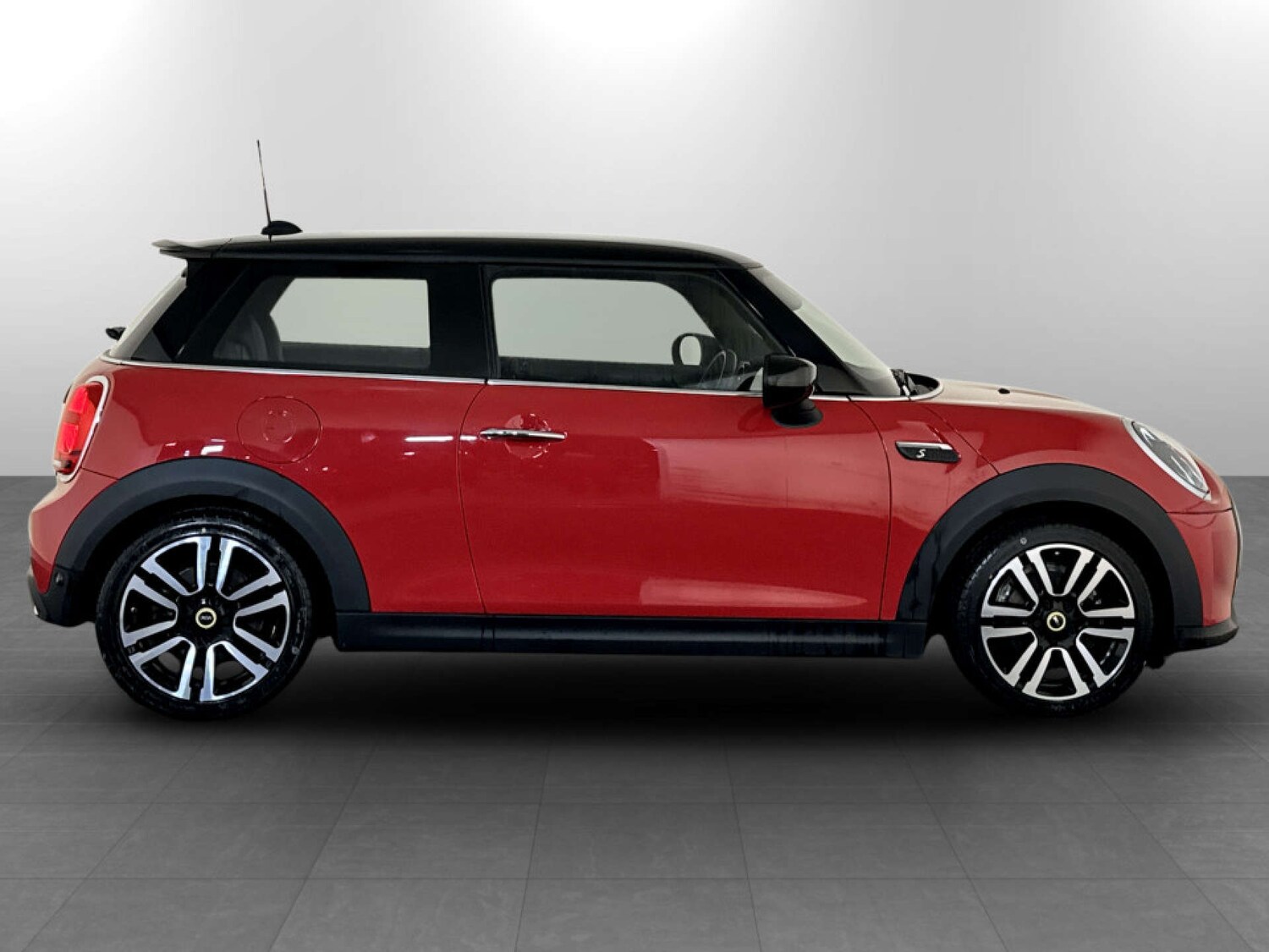 Used MINI Hatch 2021 for sale - 77506859: Photo 10