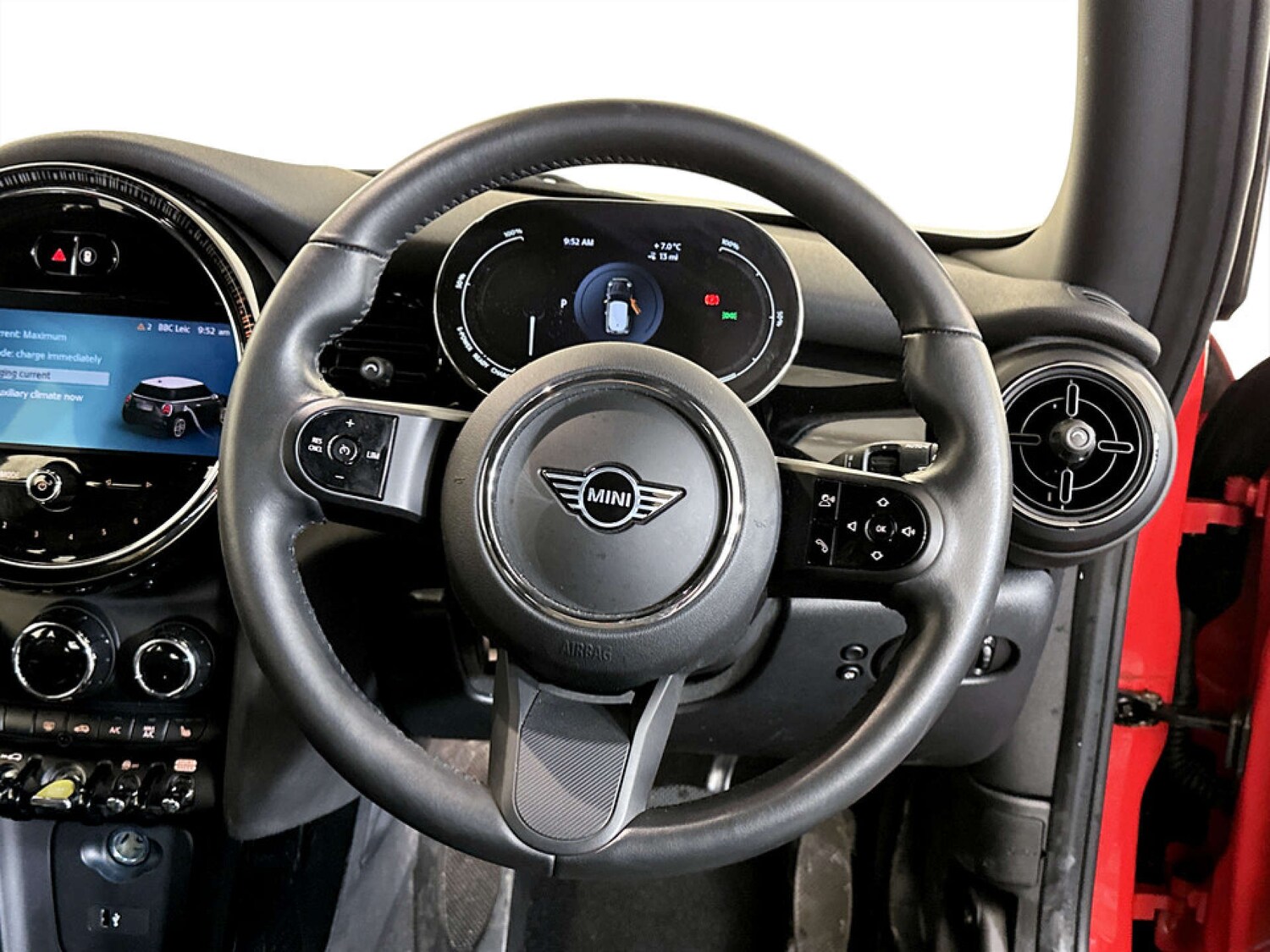 Used MINI Hatch 2021 for sale - 77506859: Photo 15