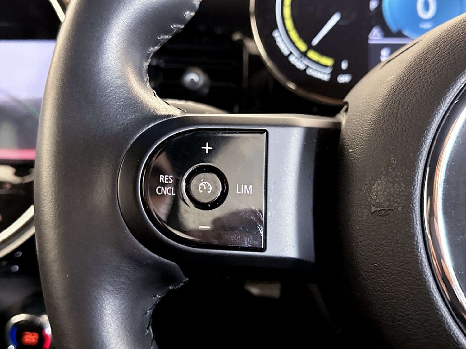 Used MINI Hatch 2021 for sale - 77506859: Photo 16