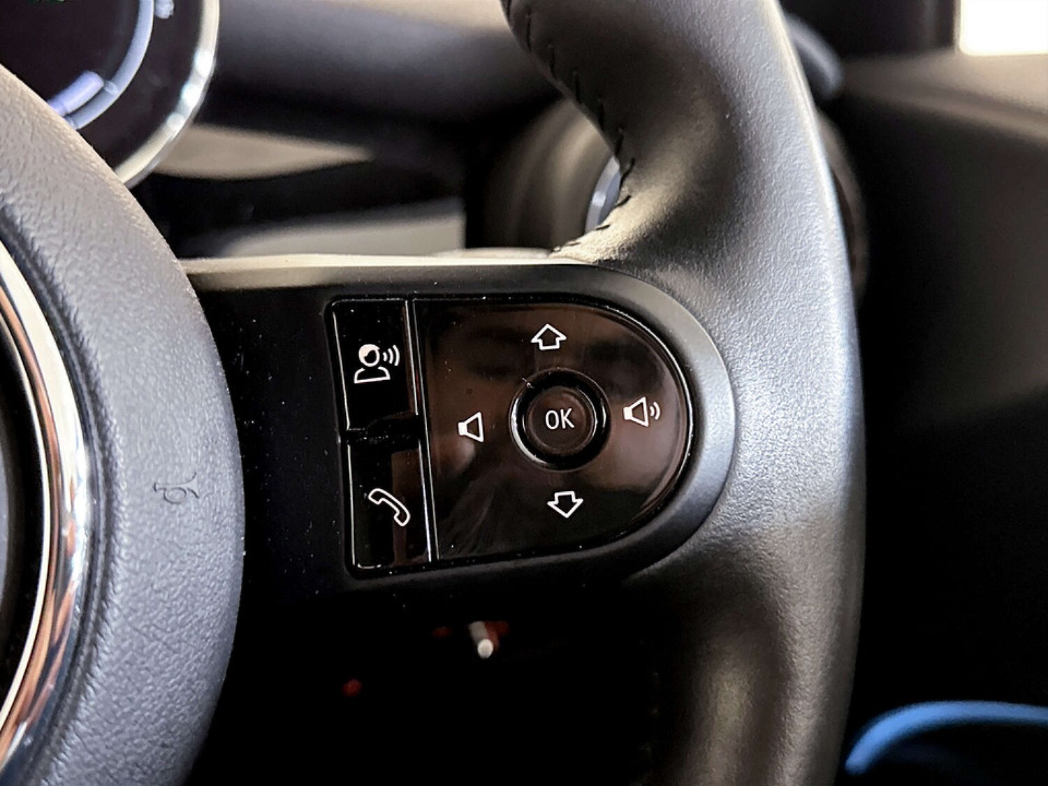 Used MINI Hatch 2021 for sale - 77506859: Photo 18