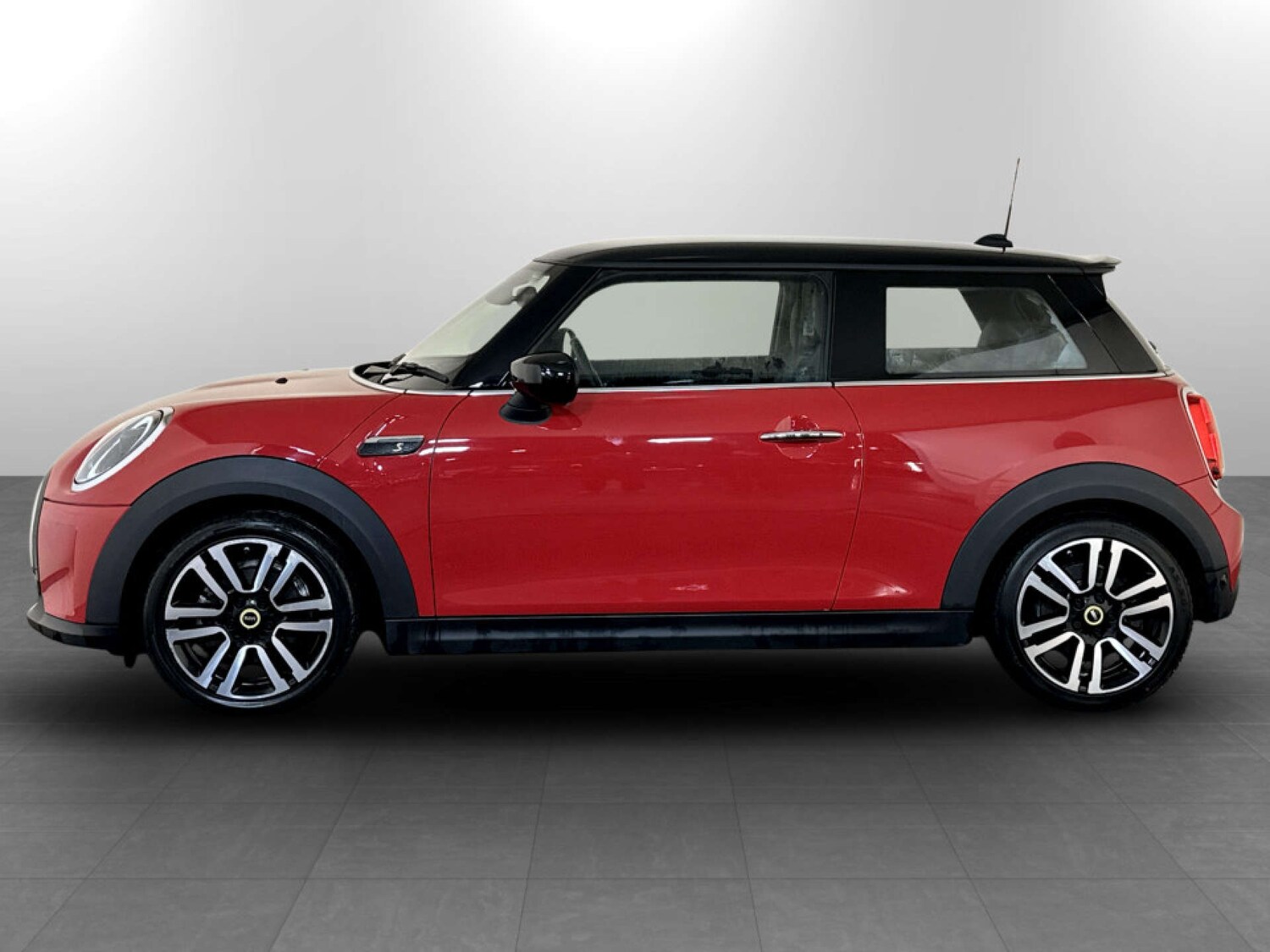 Used MINI Hatch 2021 for sale - 77506859: Photo 6