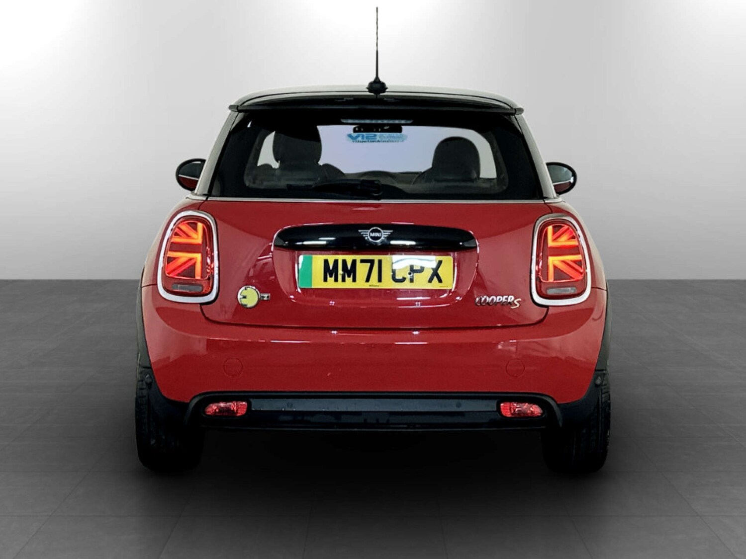 Used MINI Hatch 2021 for sale - 77506859: Photo 8