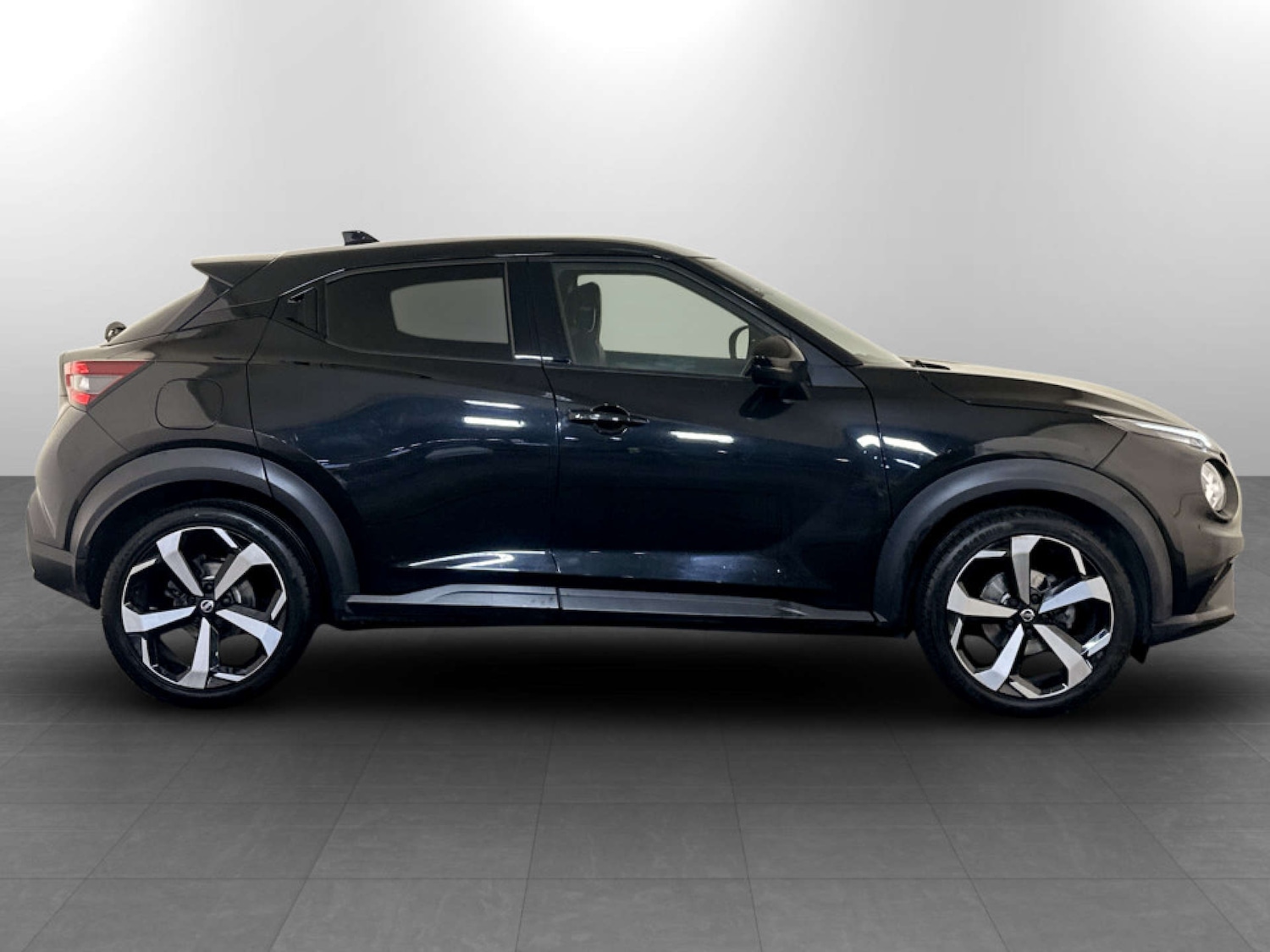 Used Nissan Juke 2020 for sale - 77185420: Photo 11