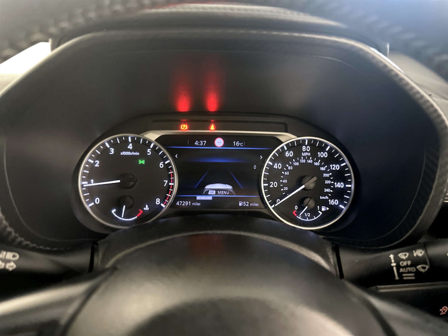 Used Nissan Juke 2020 for sale - 77185420: Photo 18