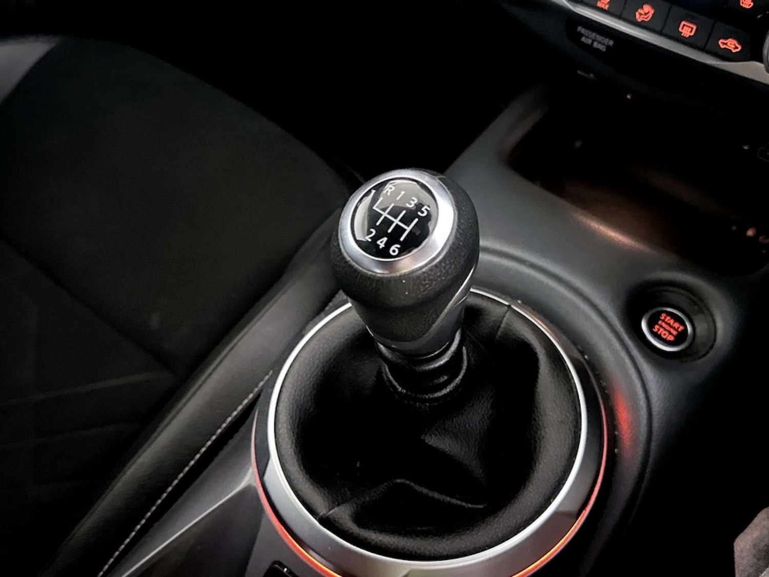 Used Nissan Juke 2020 for sale - 77185420: Photo 25