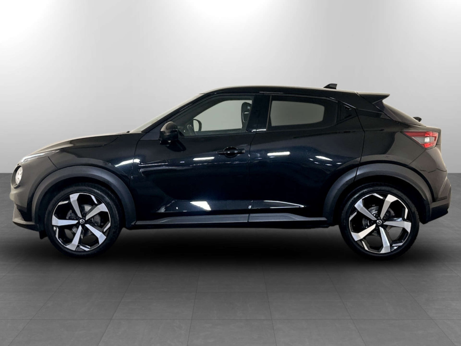 Used Nissan Juke 2020 for sale - 77185420: Photo 7