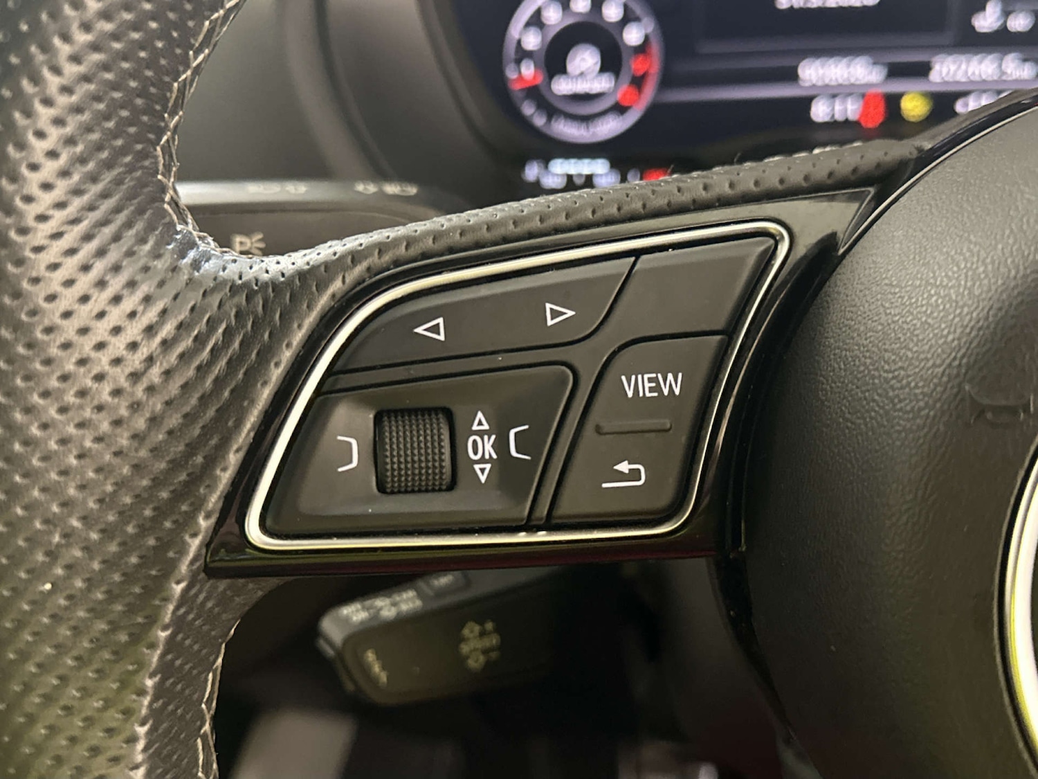 Used Audi Q2 2021 for sale - 78094435: Photo 17