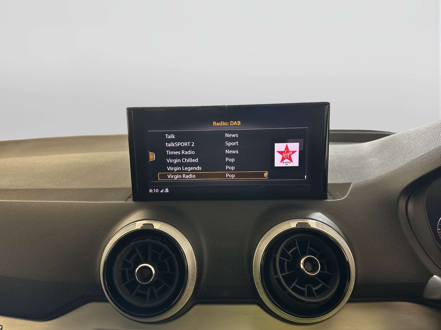 Used Audi Q2 2021 for sale - 78094435: Photo 21