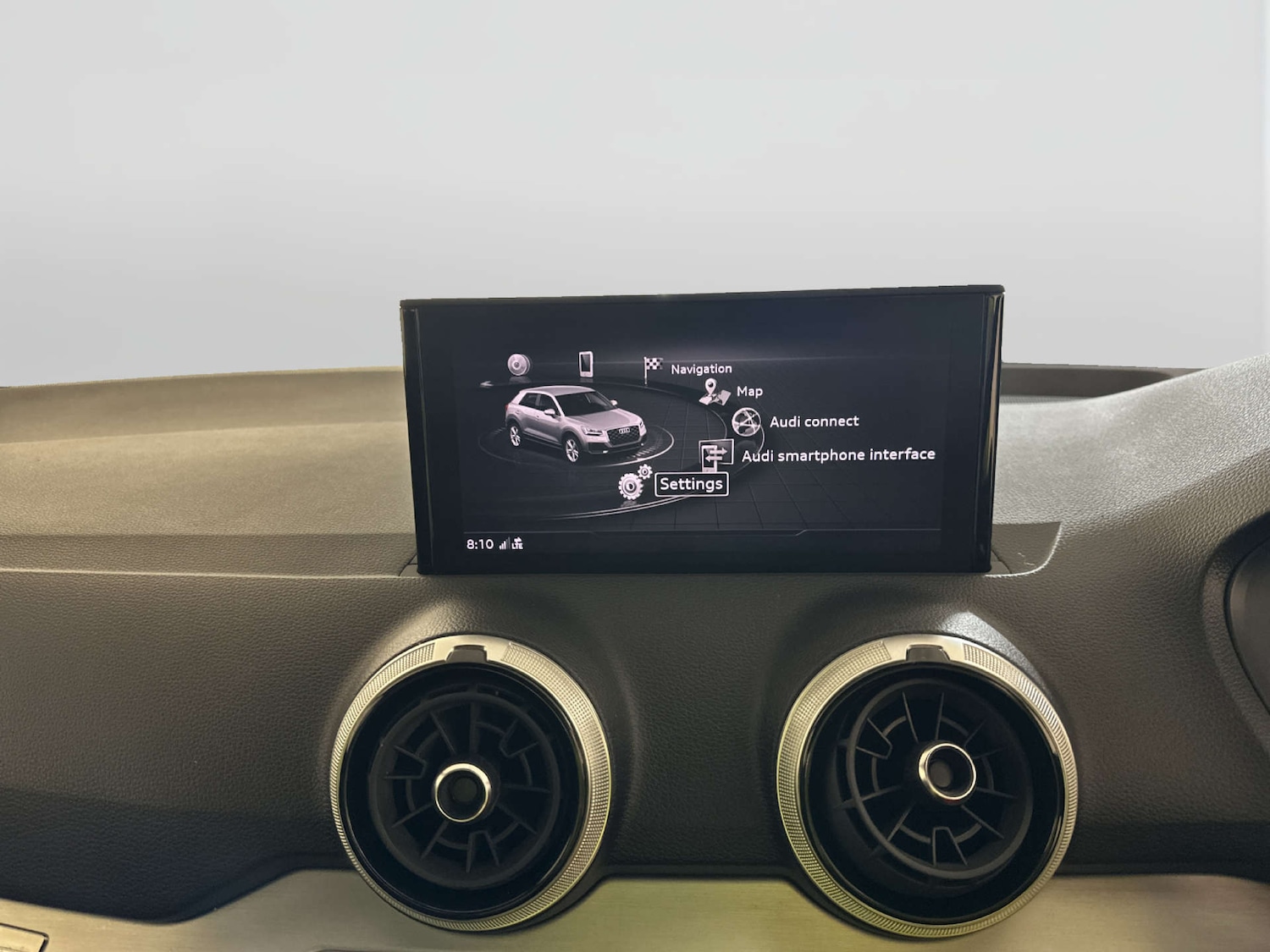 Used Audi Q2 2021 for sale - 78094435: Photo 22