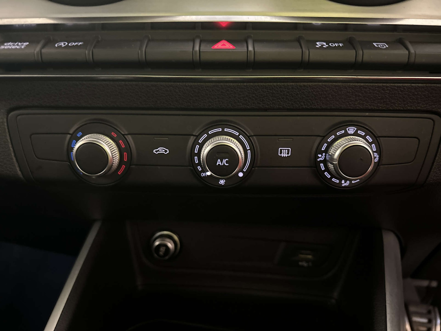 Used Audi Q2 2021 for sale - 78094435: Photo 23