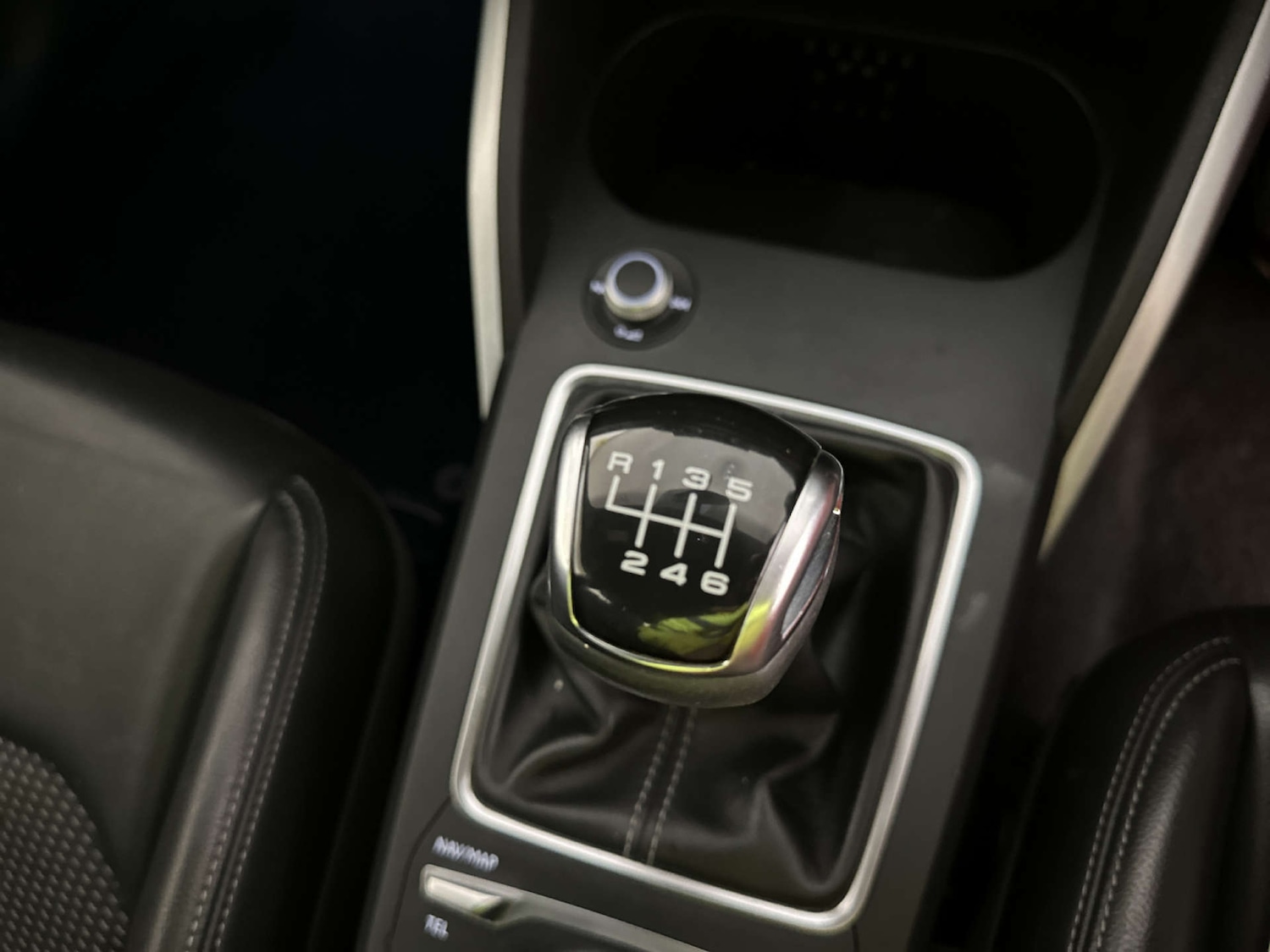 Used Audi Q2 2021 for sale - 78094435: Photo 24