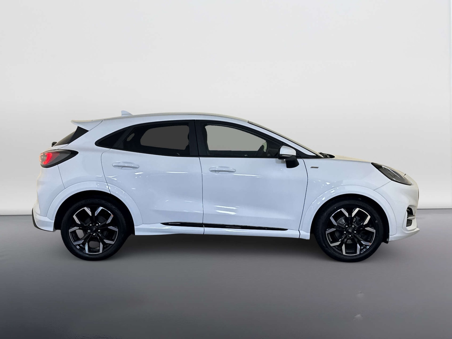 Used Ford Puma 2023 for sale - 77915408: Photo 11