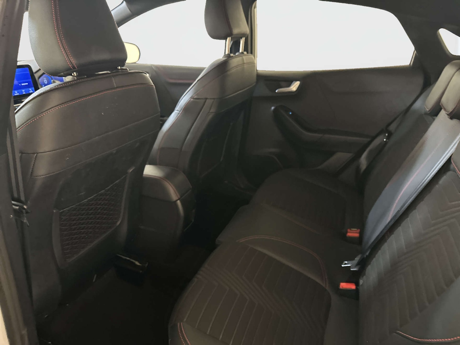 Used Ford Puma 2023 for sale - 77915408: Photo 14