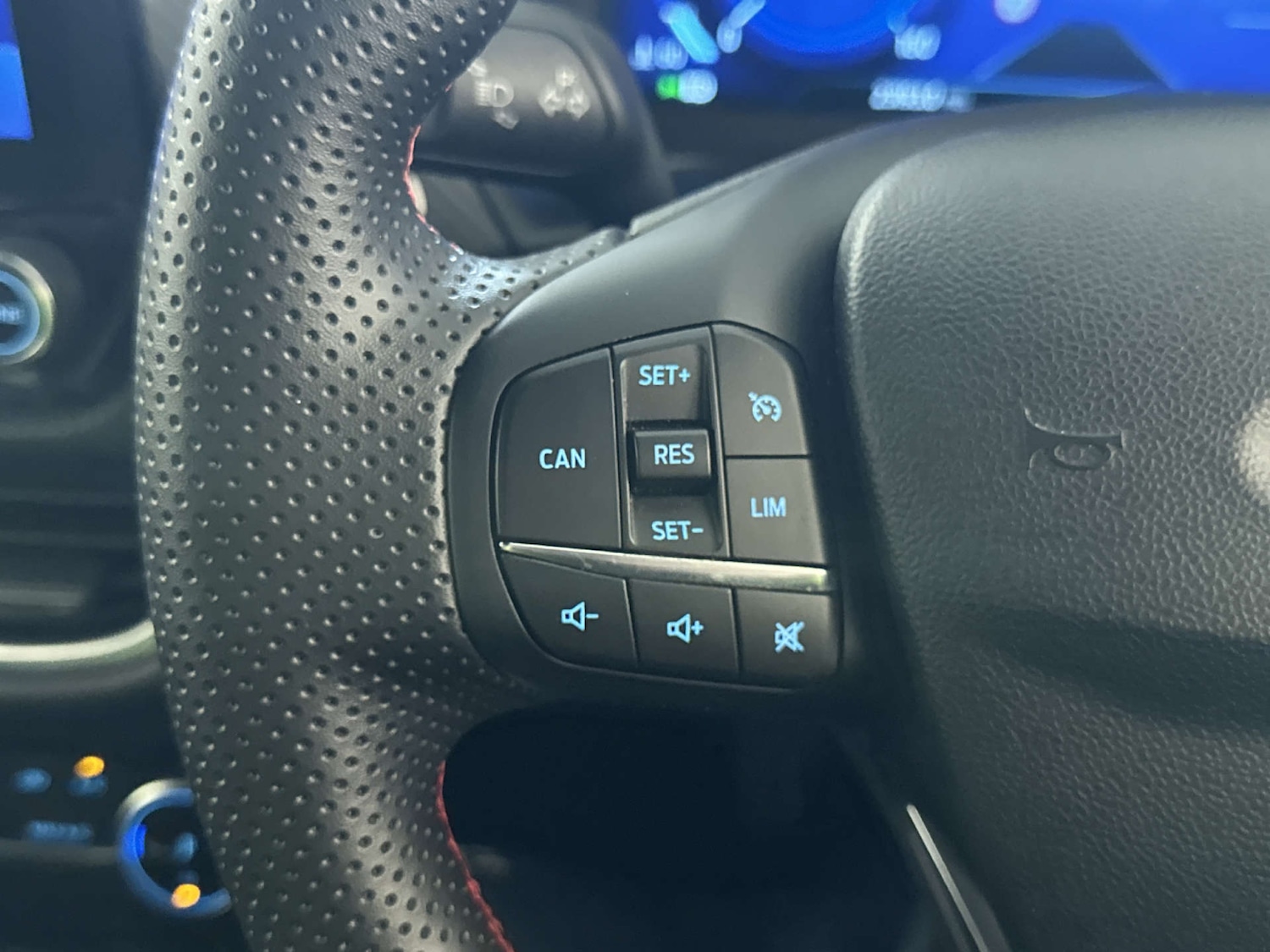 Used Ford Puma 2023 for sale - 77915408: Photo 17